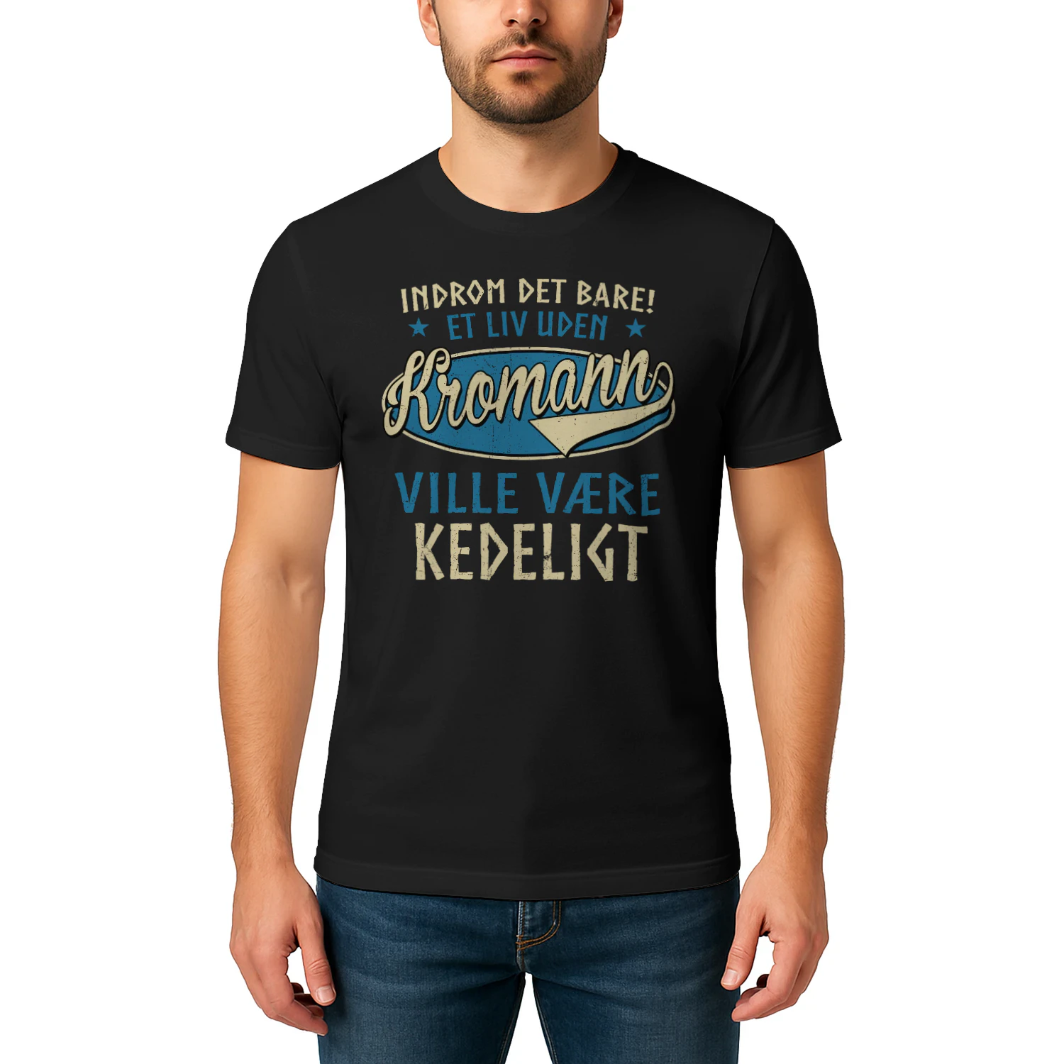 kromann-fdk16-fdk0392