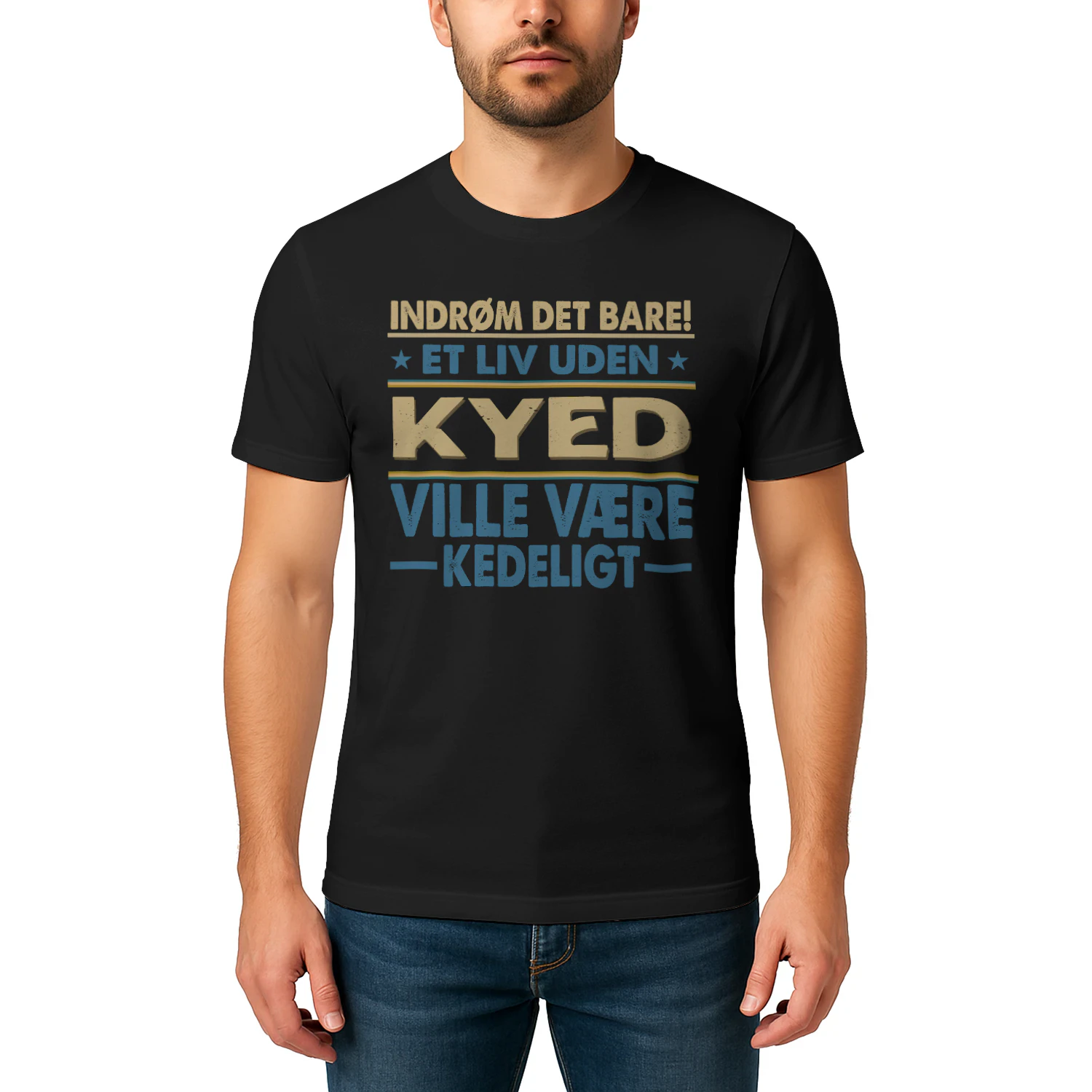 kyed-fdk01-fdk0591