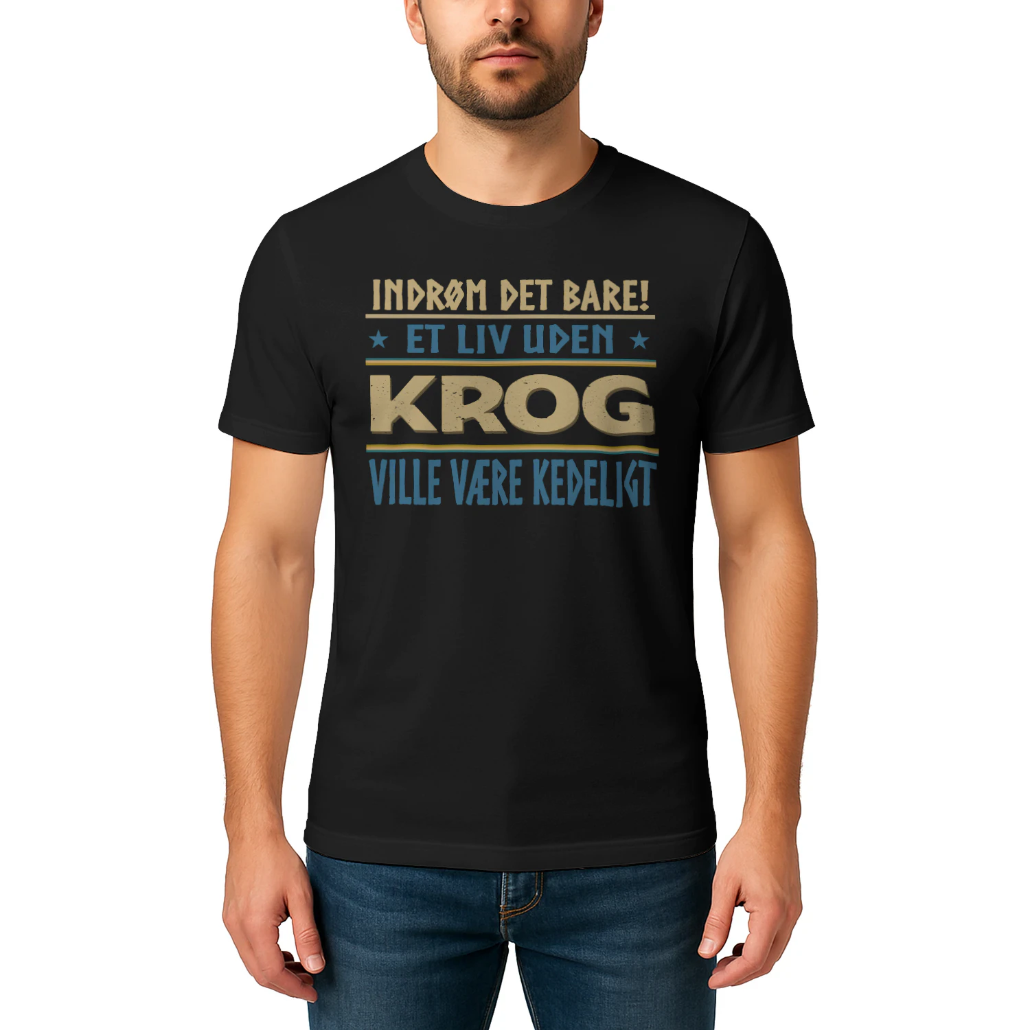 krog-fdk04-fdk0164