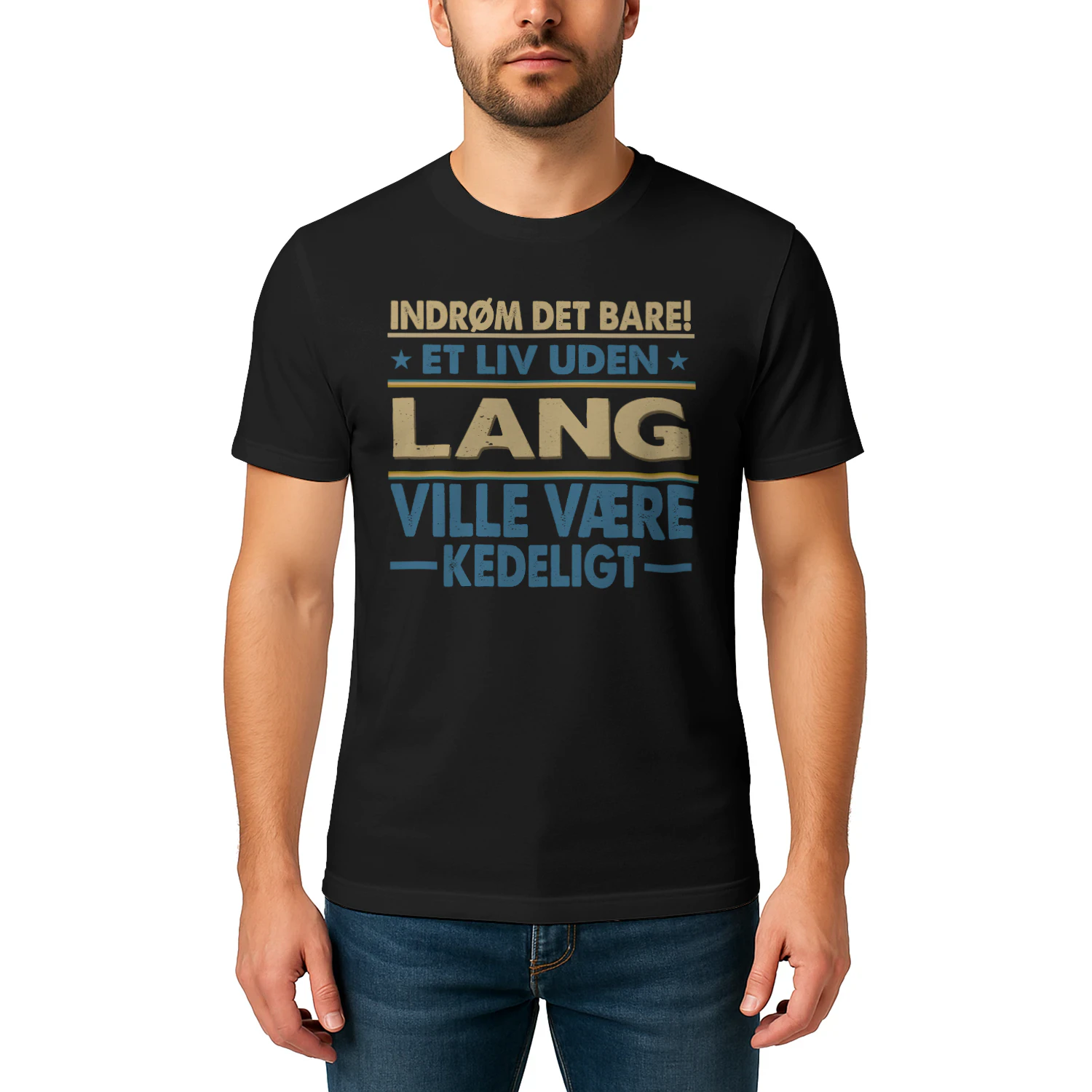 lang-fdk01-fdk0440