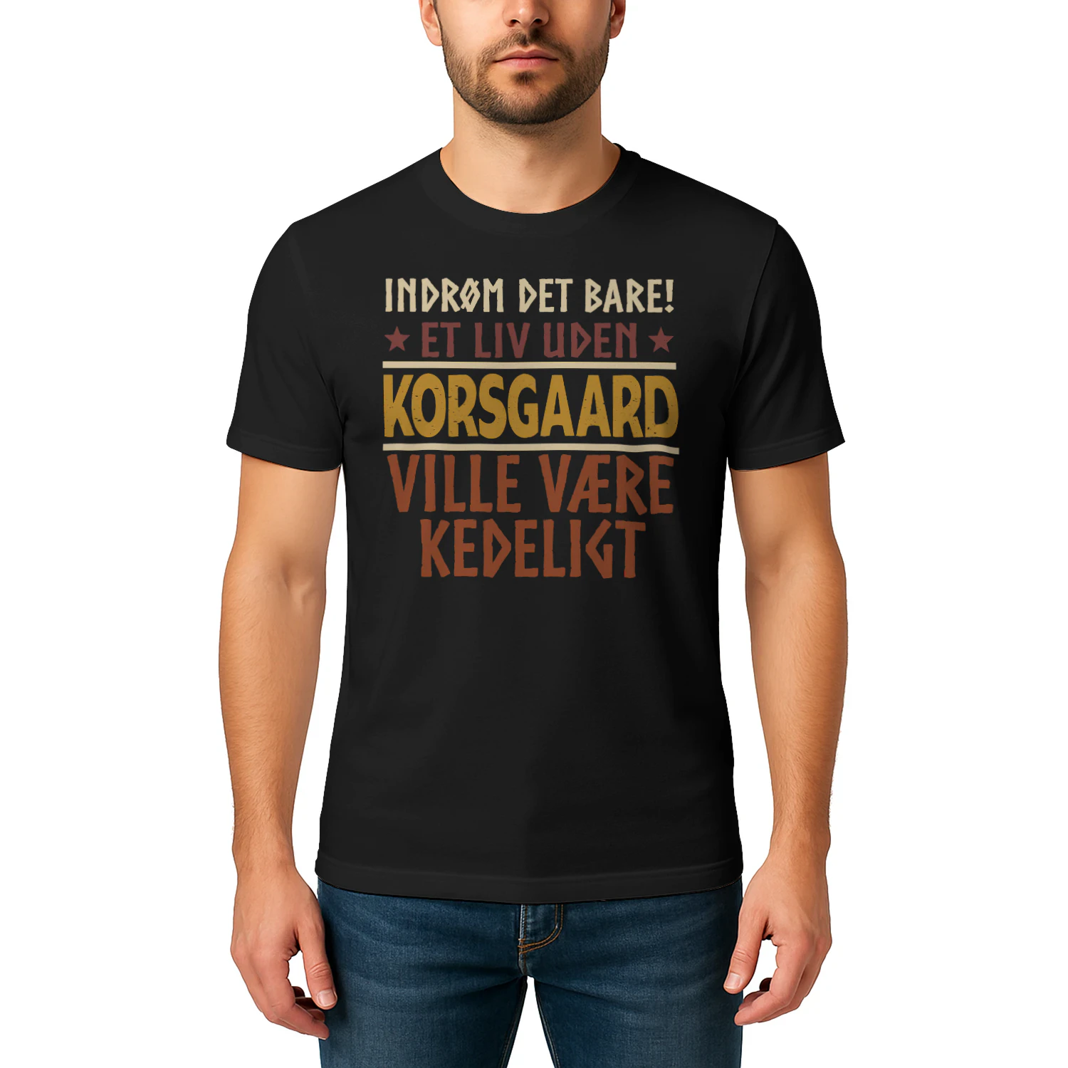 korsgaard-fdk03-fdk0202