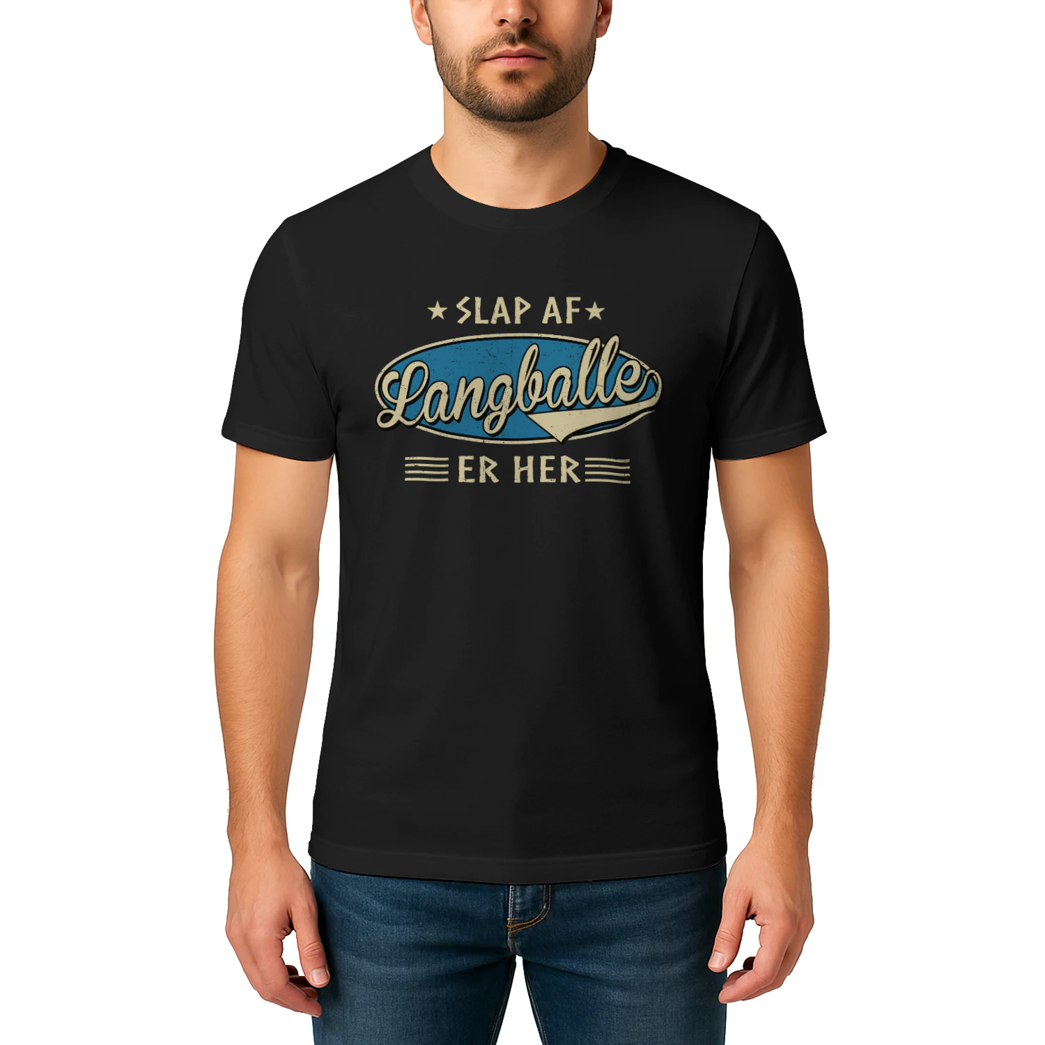 langballe-fdk72-fdk0617