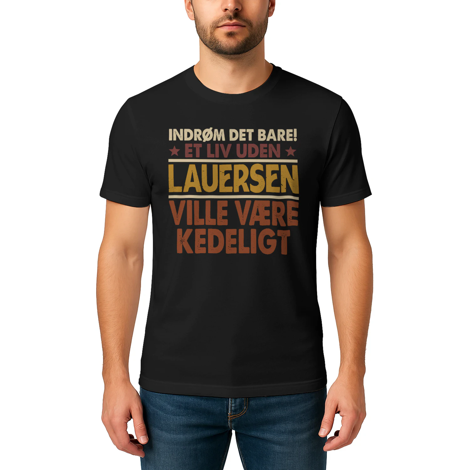 lauersen-fdk101-fdk0889