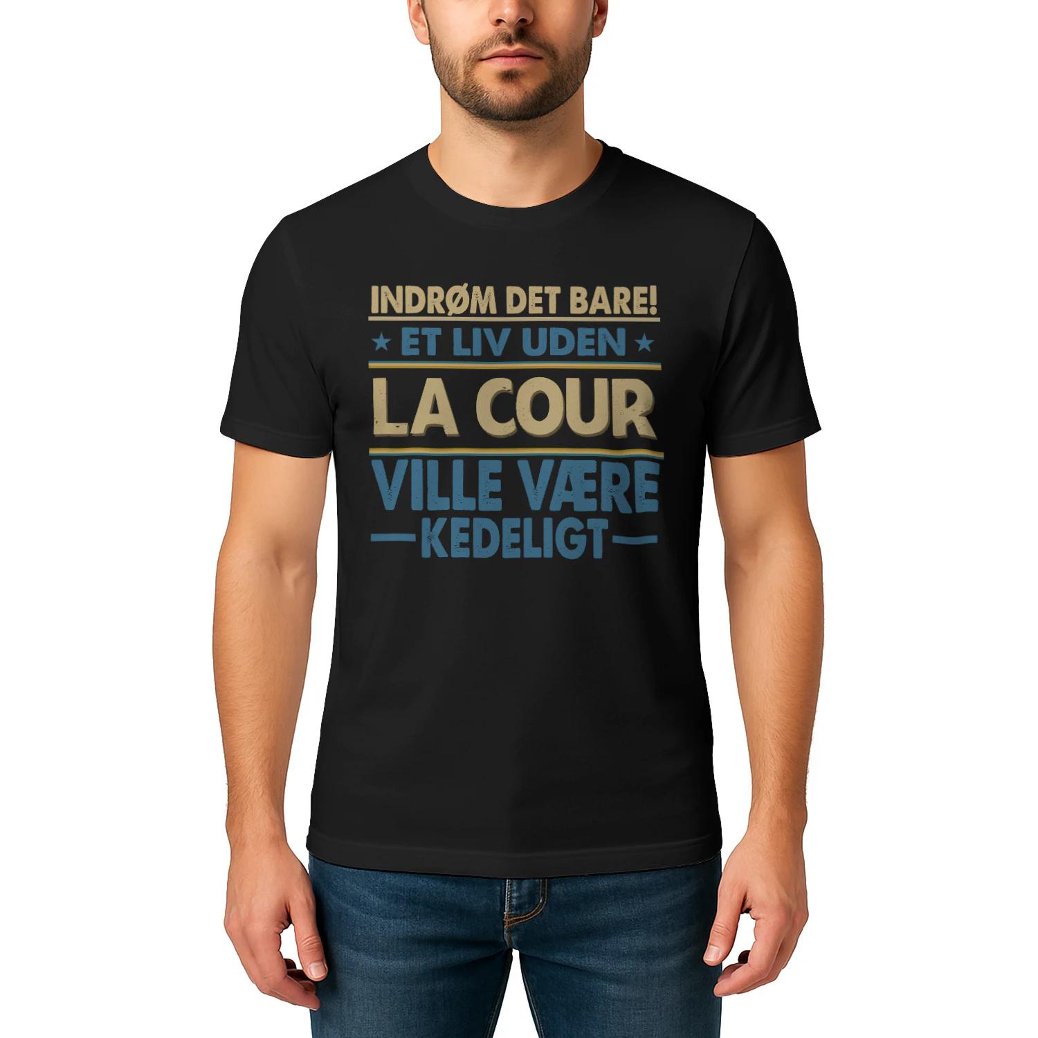 la cour-fdk01-fdk0585