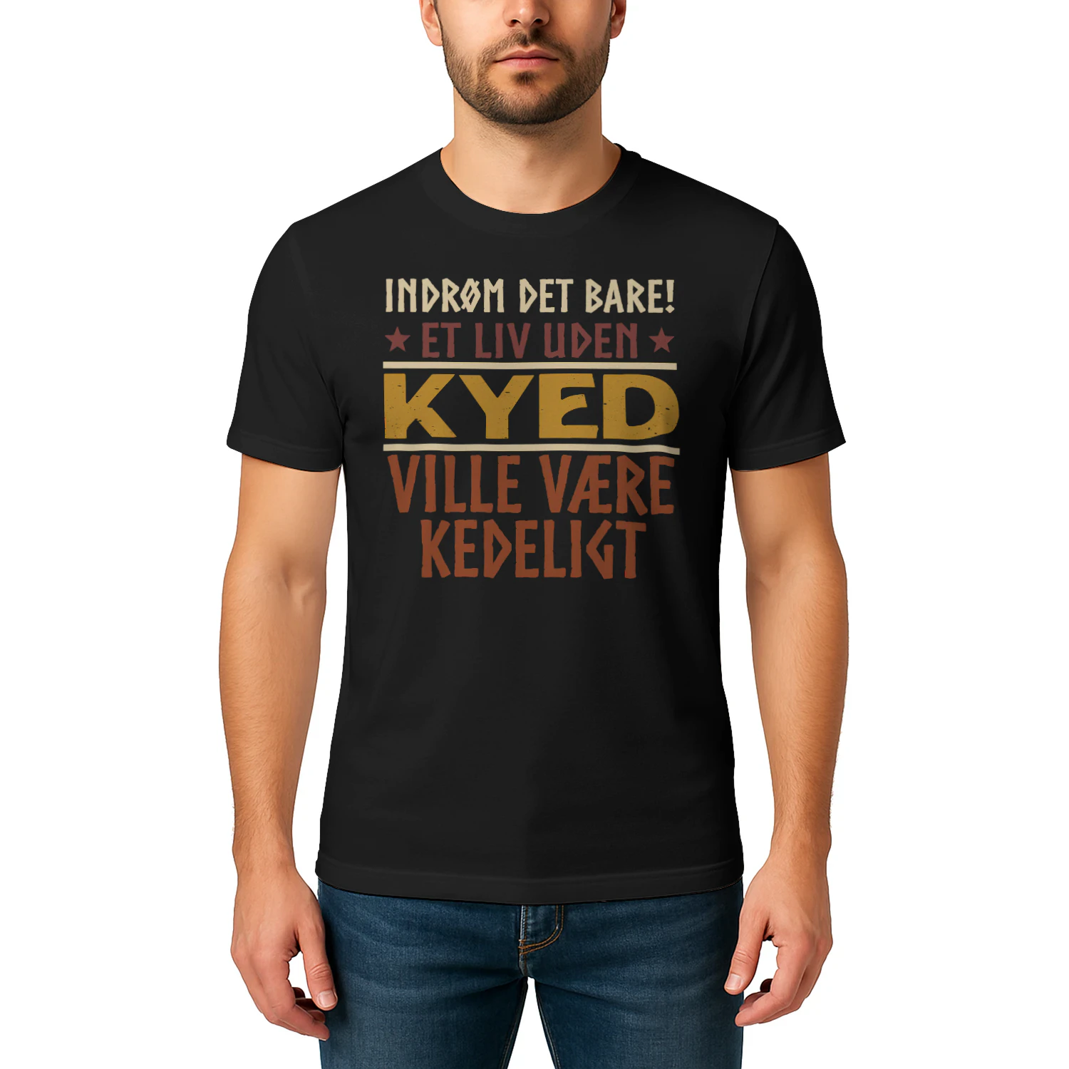 kyed-fdk03-fdk0591
