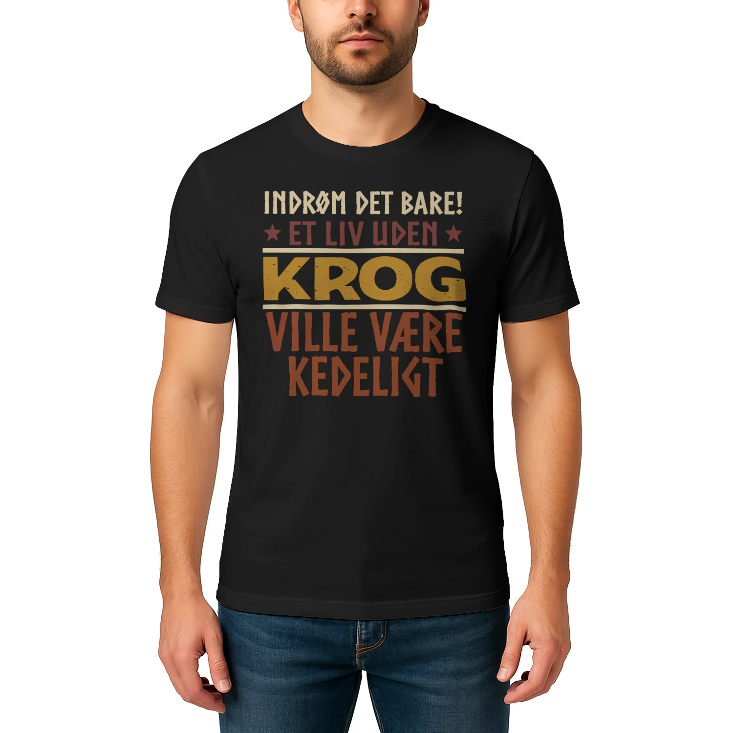 krog-fdk03-fdk0164