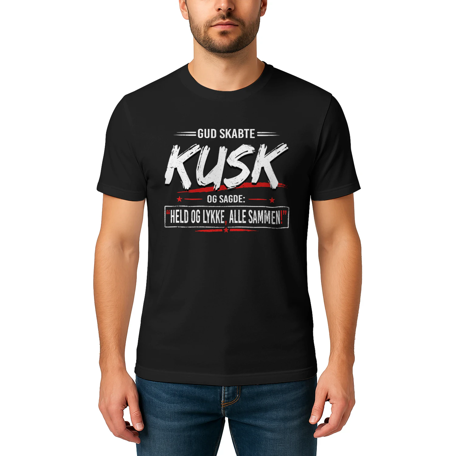 kusk-fdk185-fdk0480