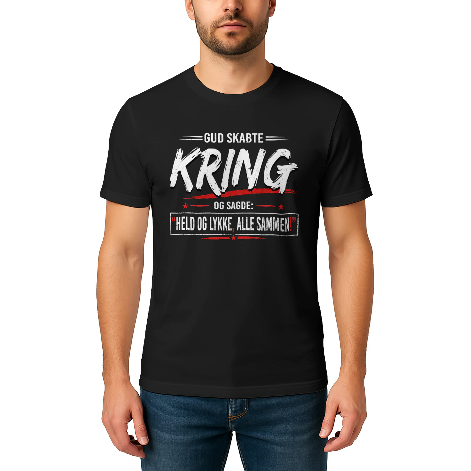 kring-fdk185-fdk0725