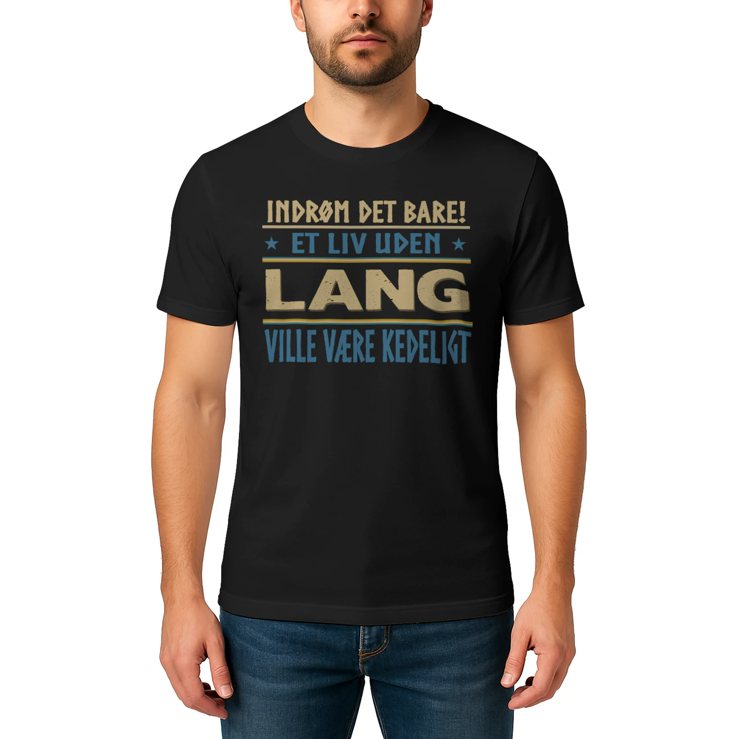 lang-fdk04-fdk0440