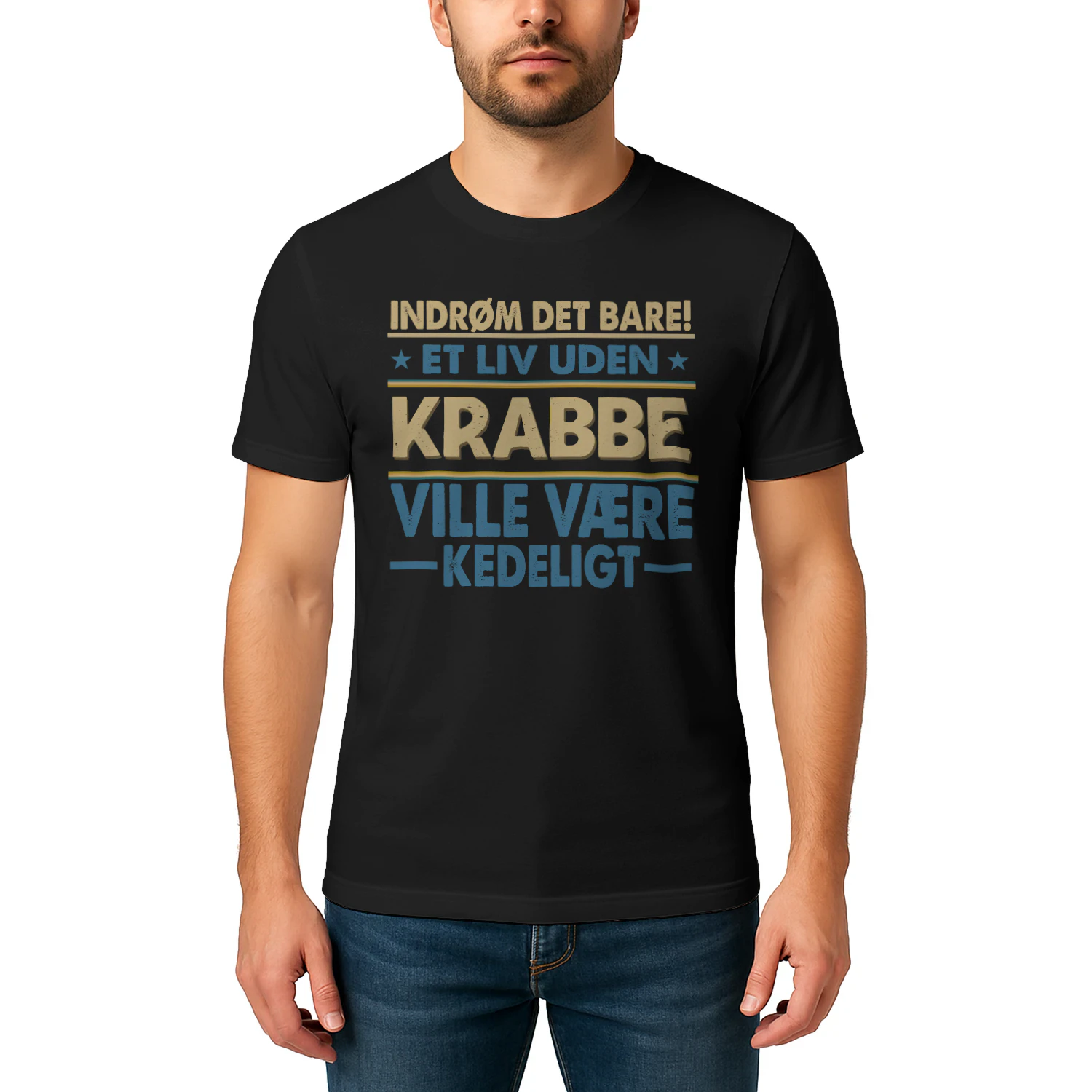 krabbe-fdk01-fdk0370