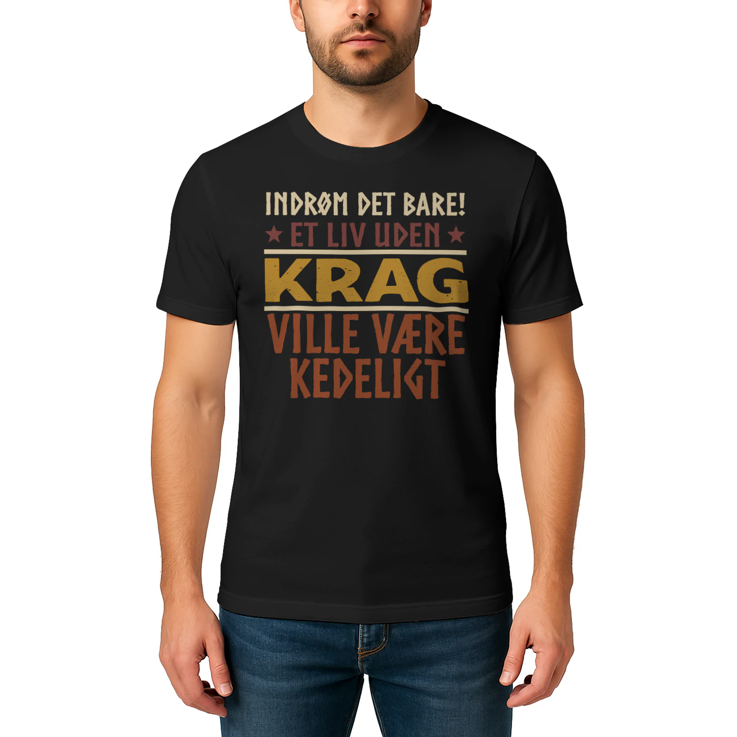 krag-fdk03-fdk0311