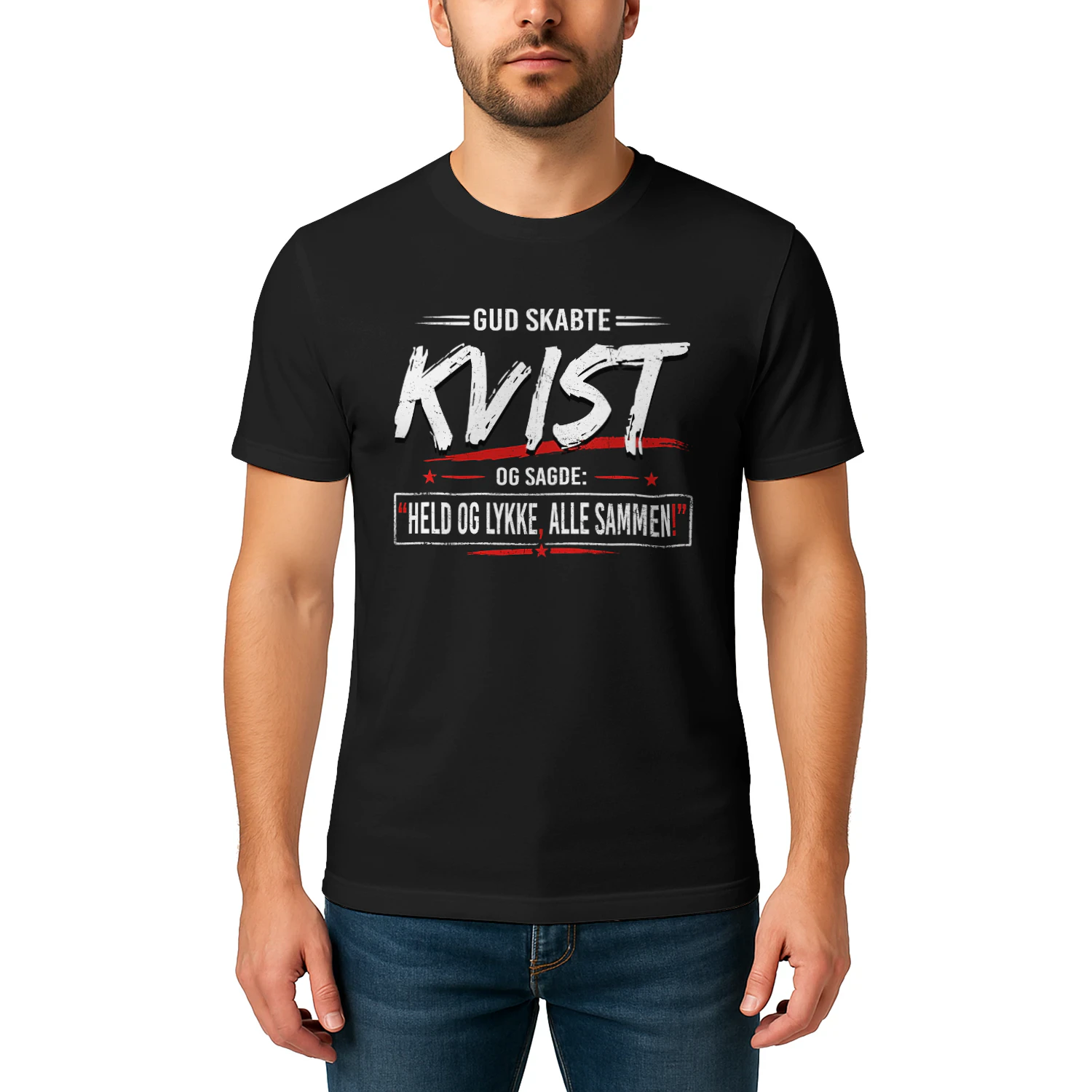 kvist-fdk185-fdk0278