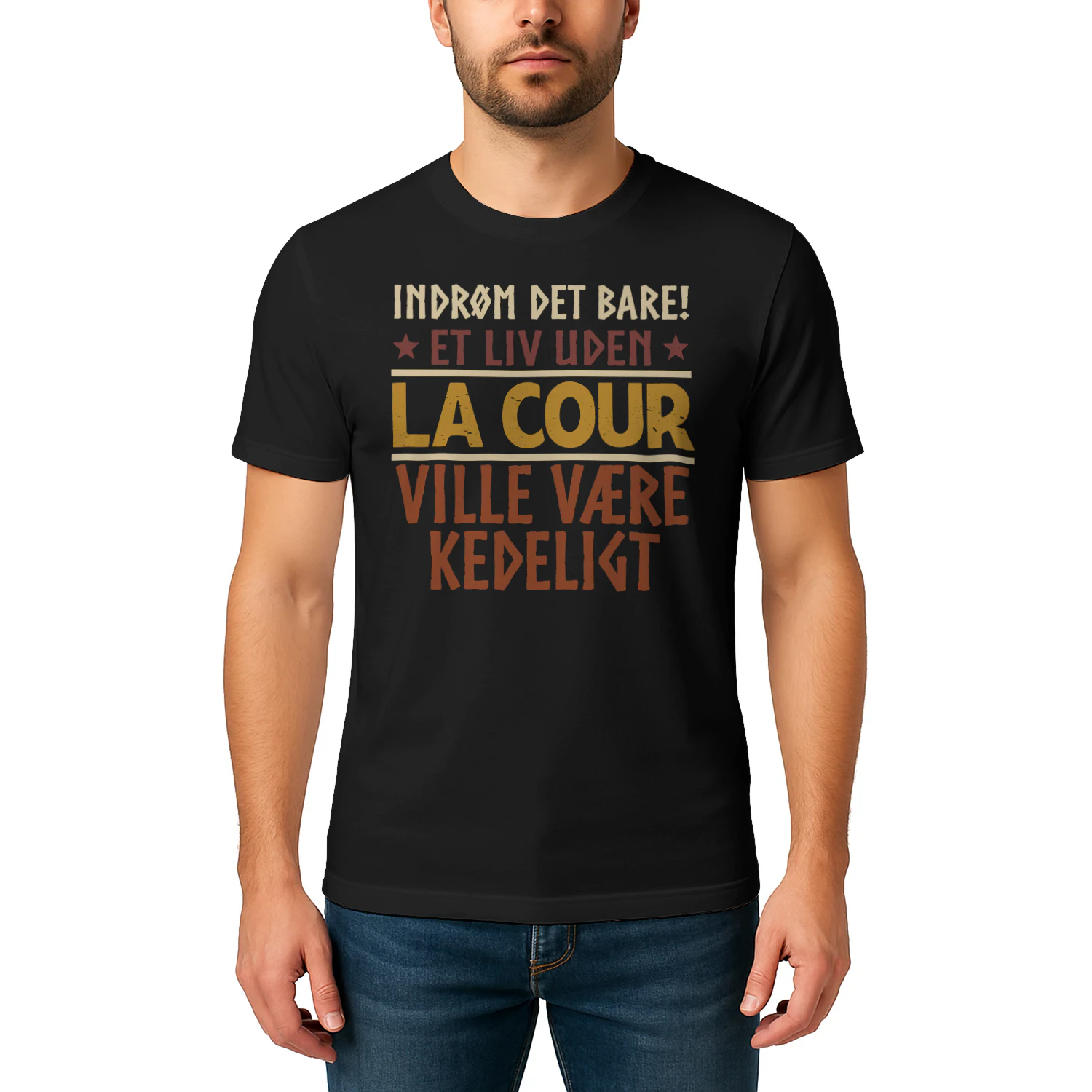 la cour-fdk03-fdk0585