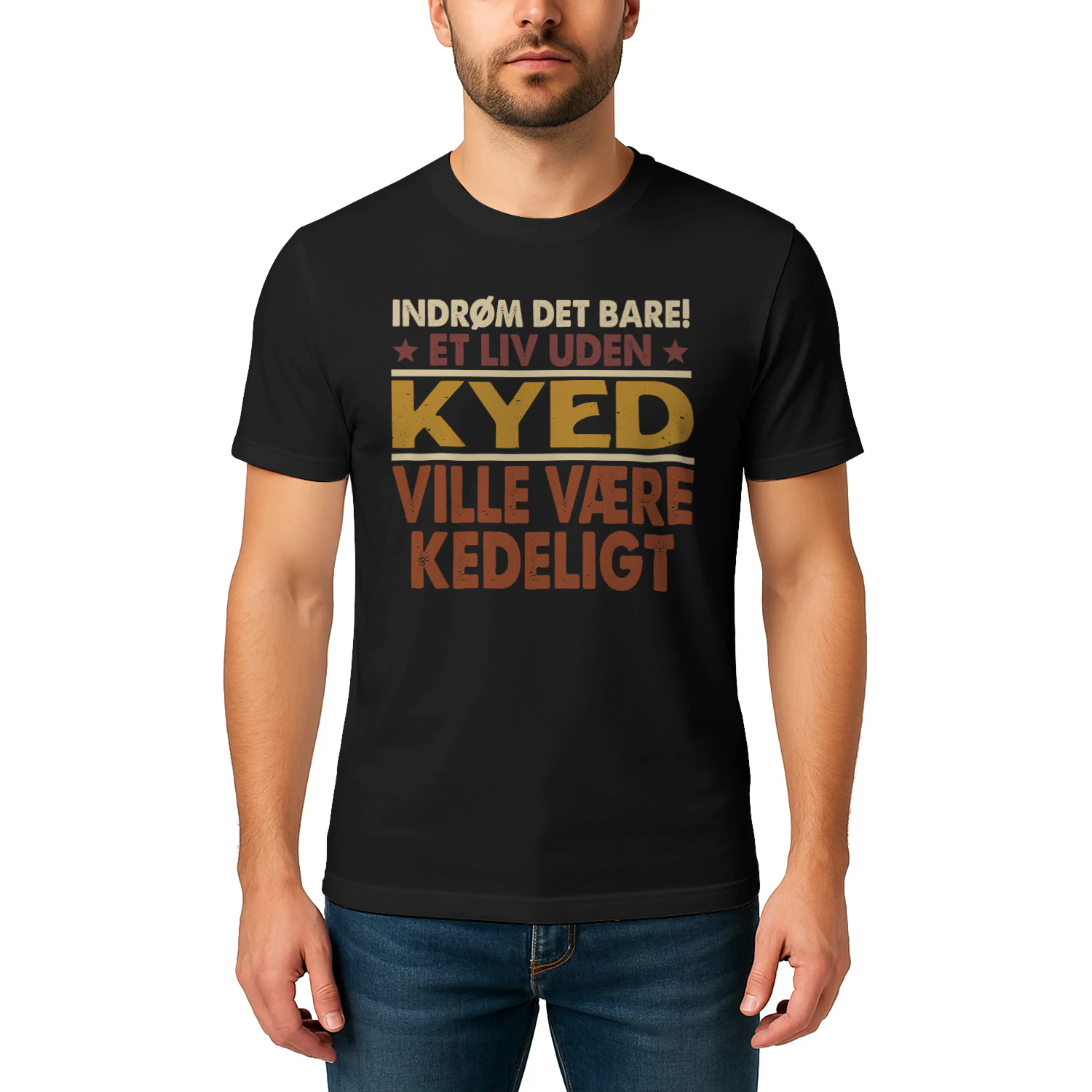 kyed-fdk101-fdk0591