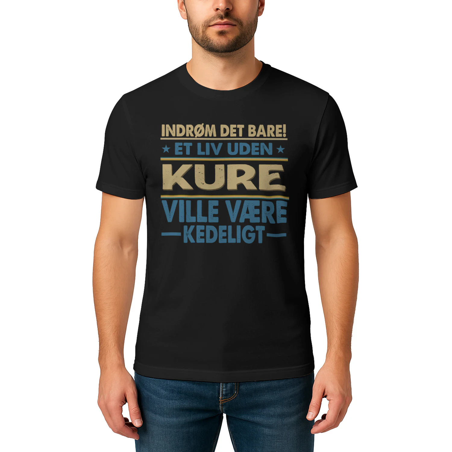 kure-fdk01-fdk0427