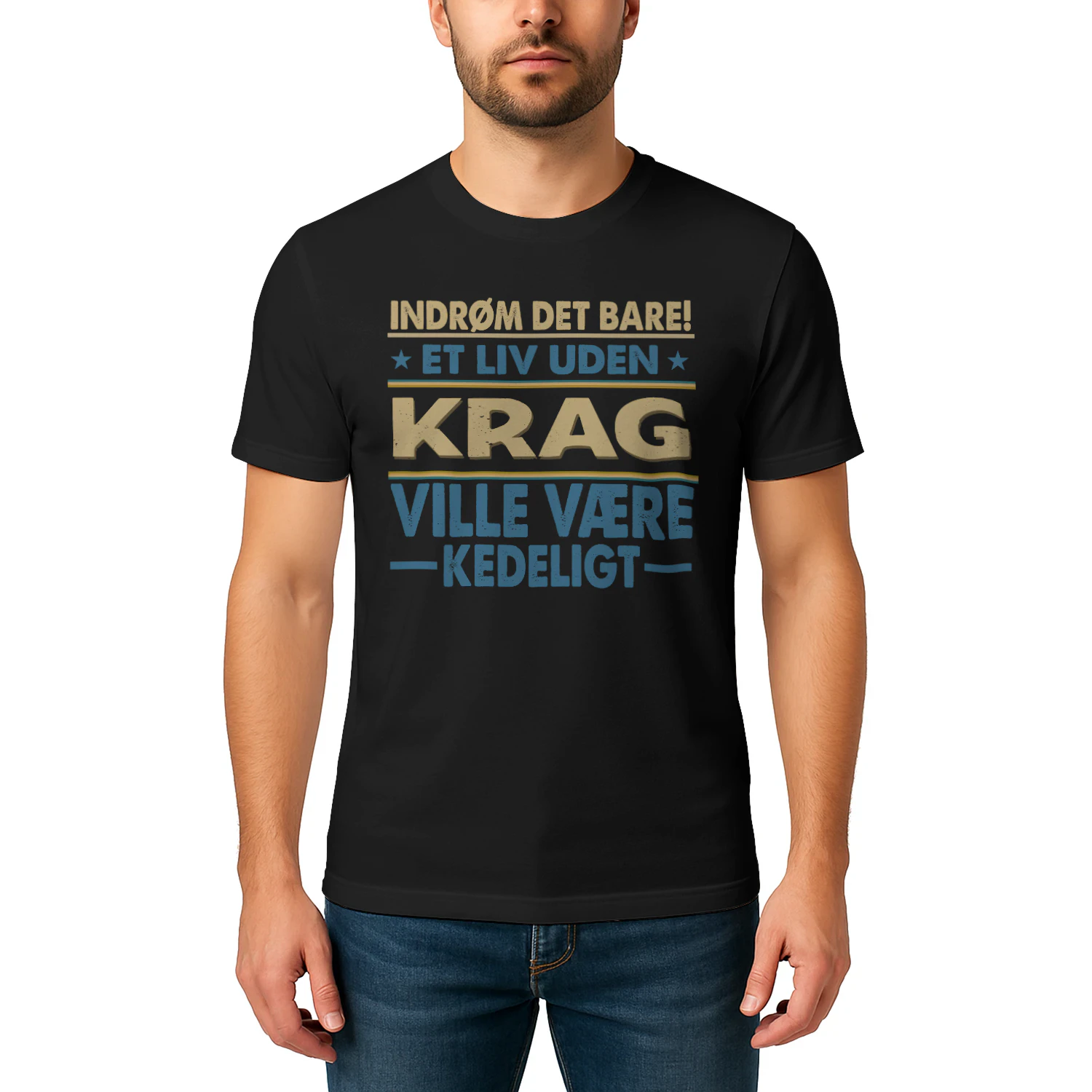 krag-fdk01-fdk0311