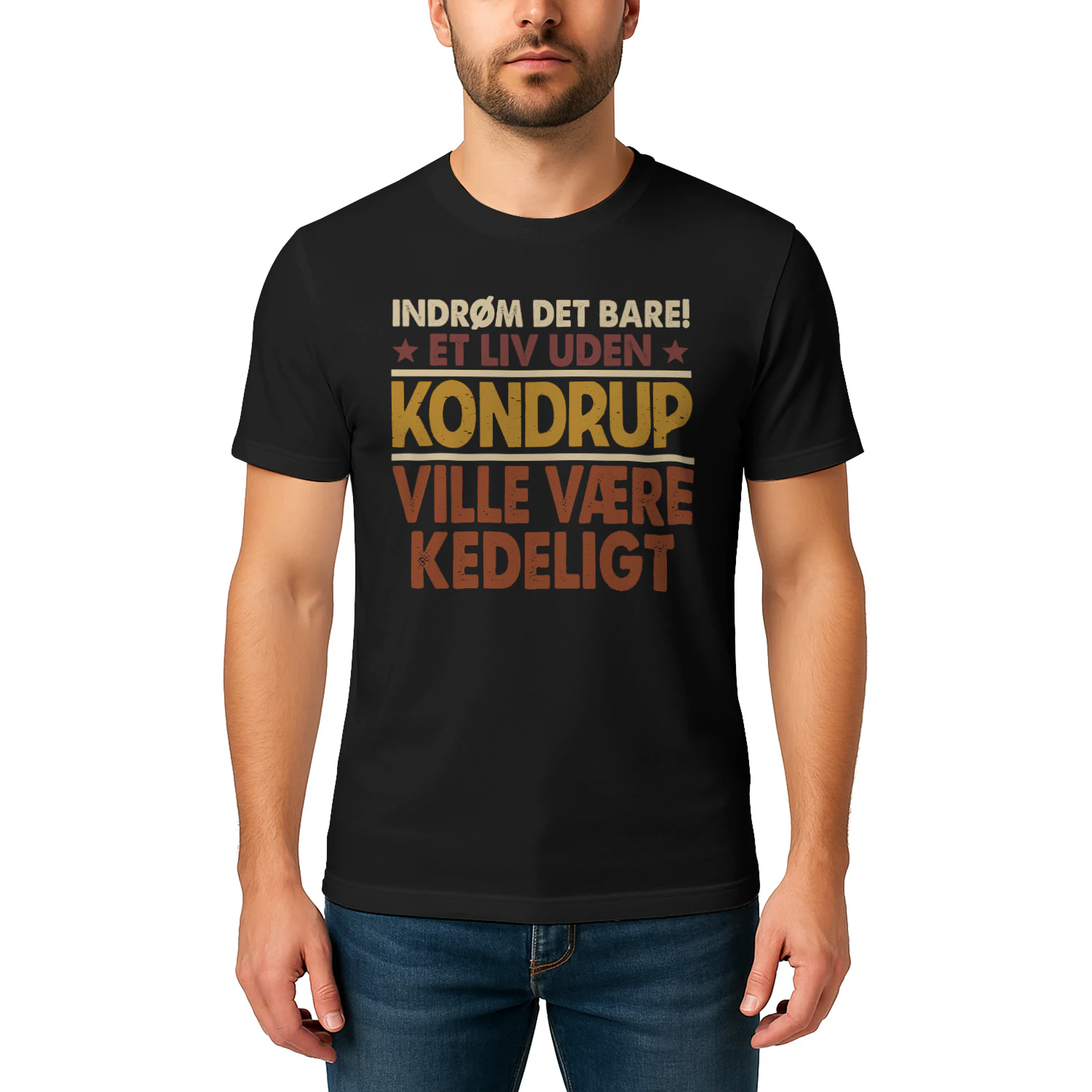kondrup-fdk101-fdk0774