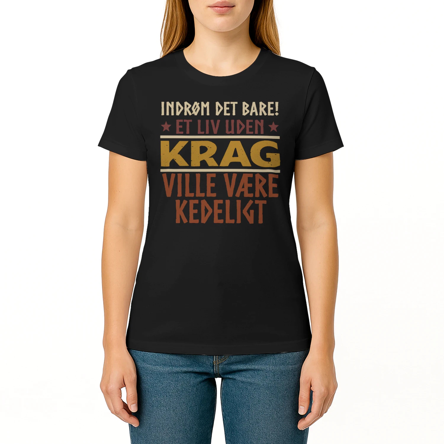 krag-fdk03-fdk0311