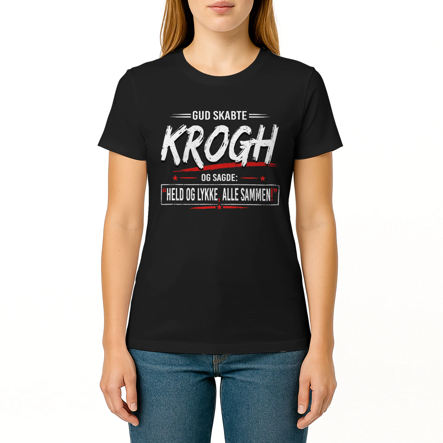 krogh-fdk185-fdk0062