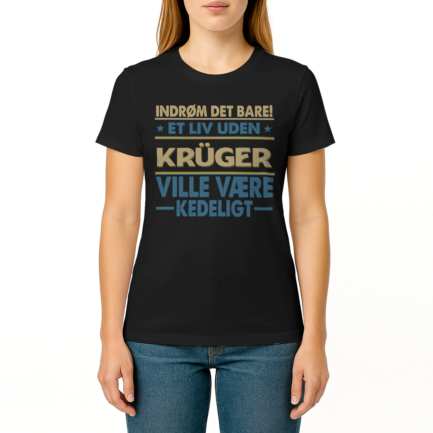 krüger-fdk01-fdk0644