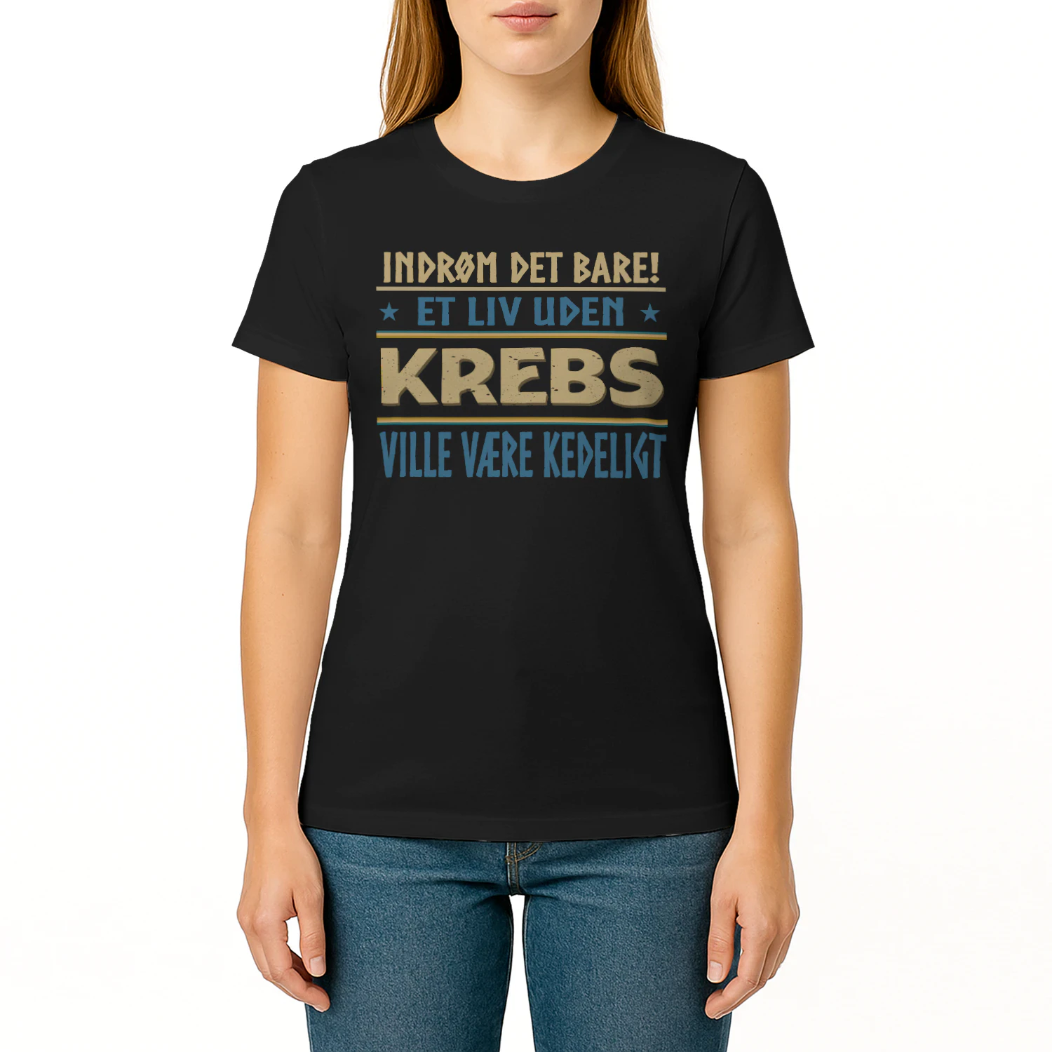 krebs-fdk04-fdk0653