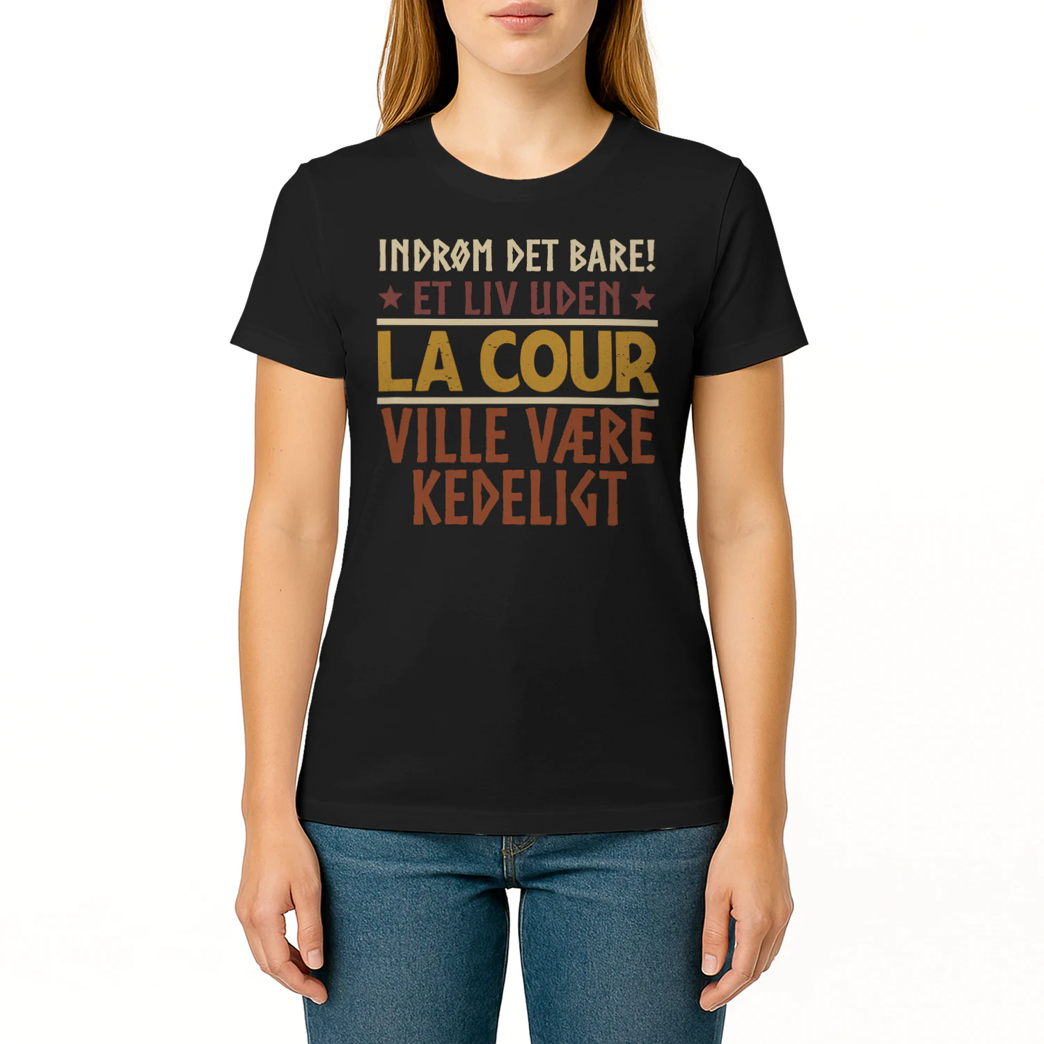 la cour-fdk03-fdk0585