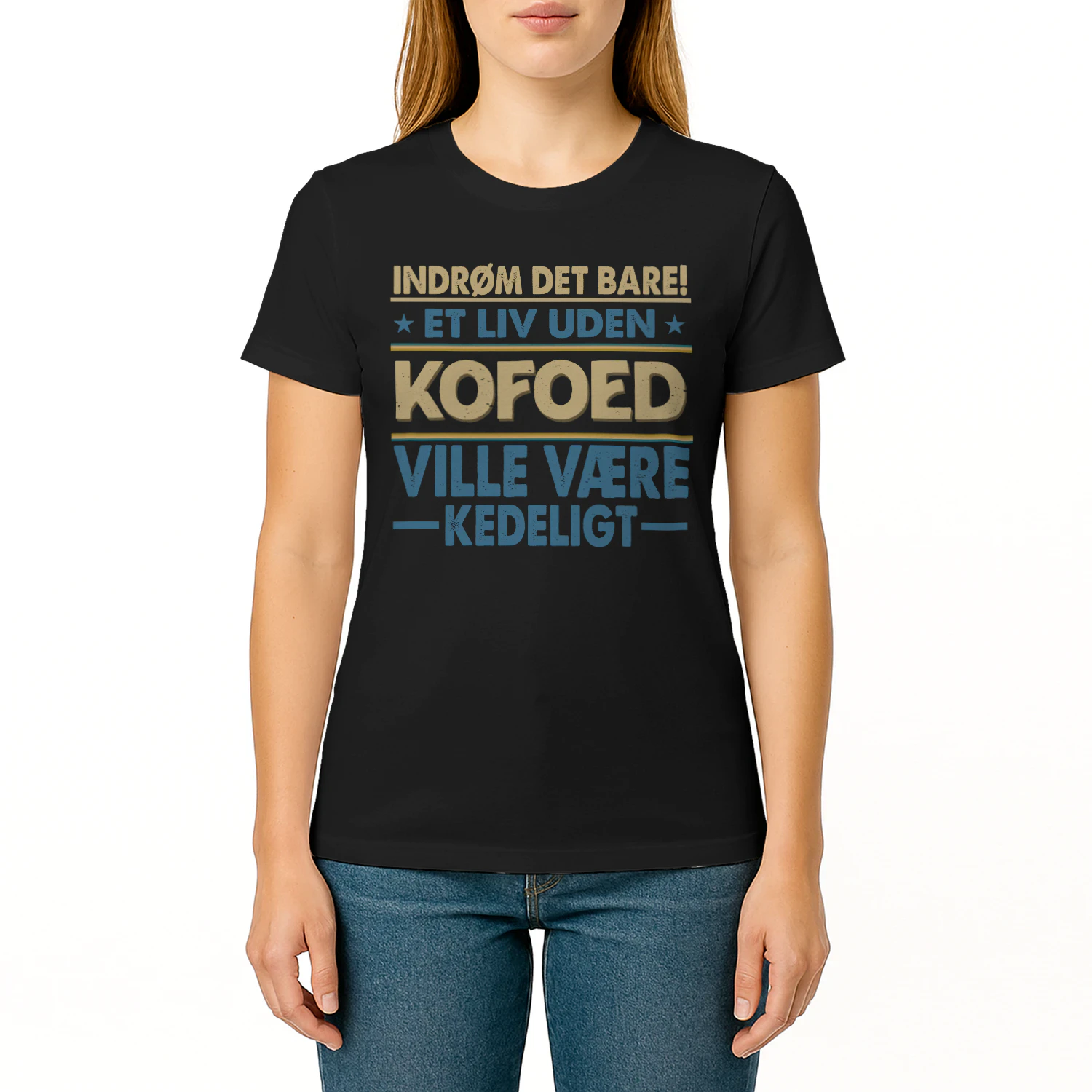 kofoed-fdk01-fdk0133