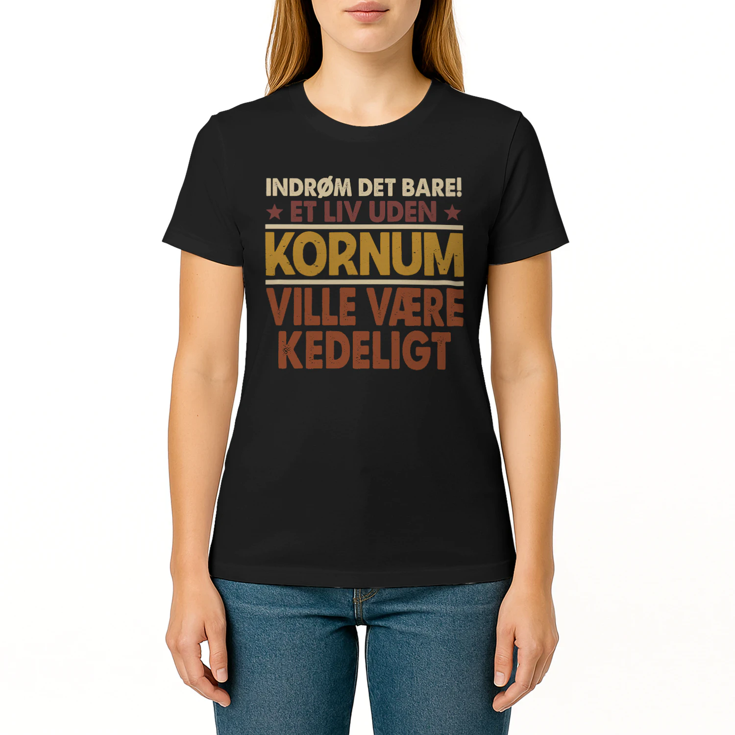 kornum-fdk101-fdk0947