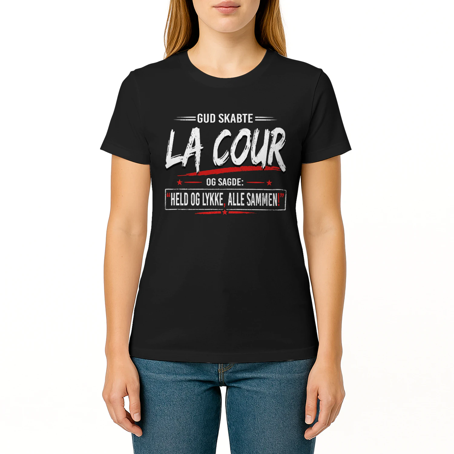 la cour-fdk185-fdk0585