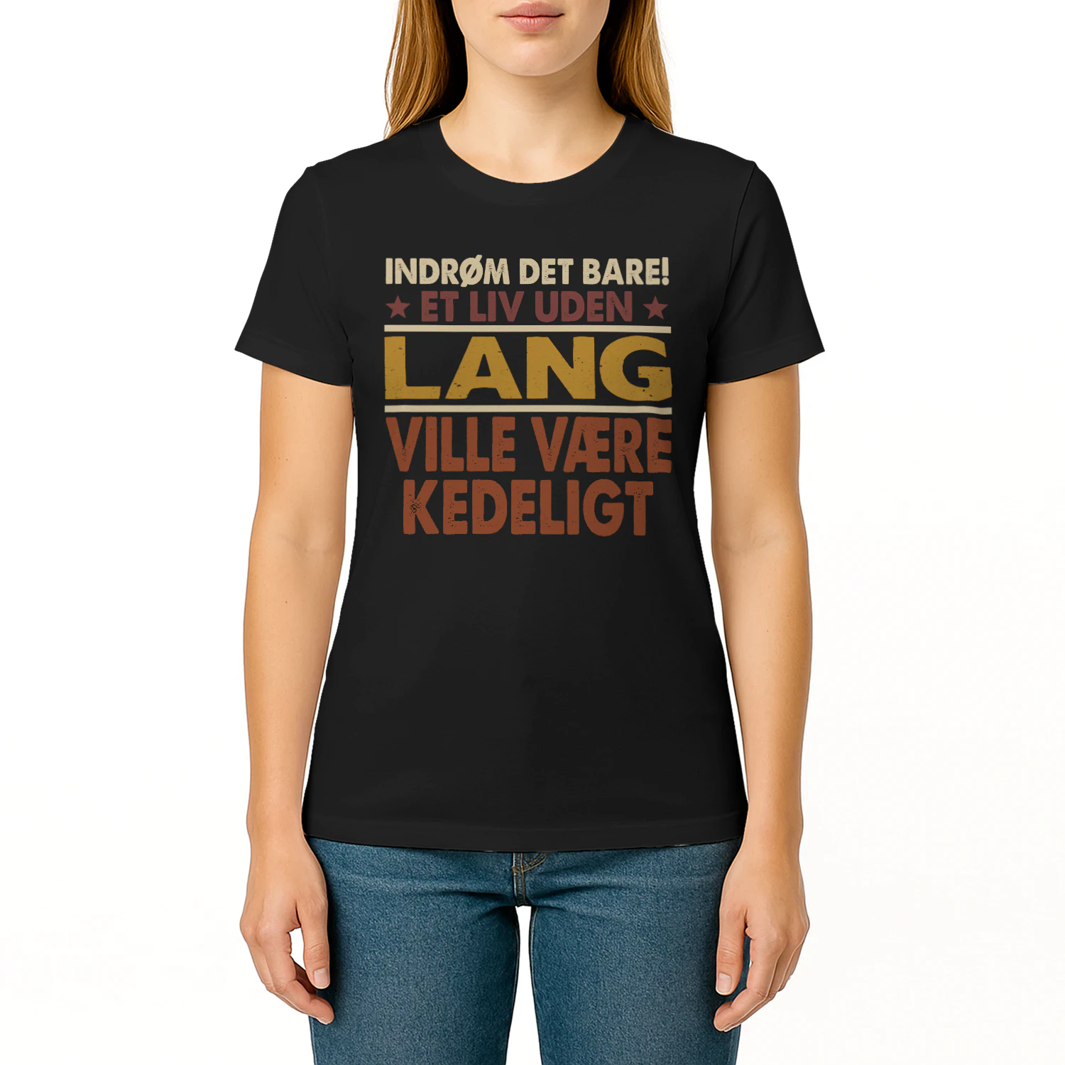 lang-fdk101-fdk0440