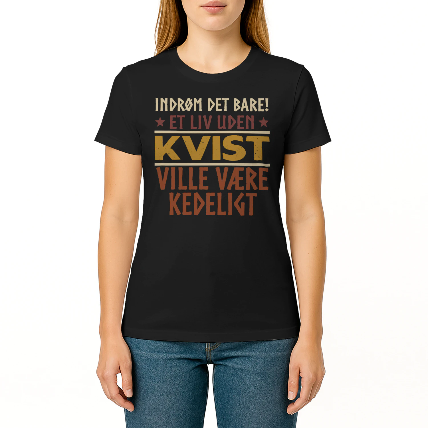 kvist-fdk03-fdk0278