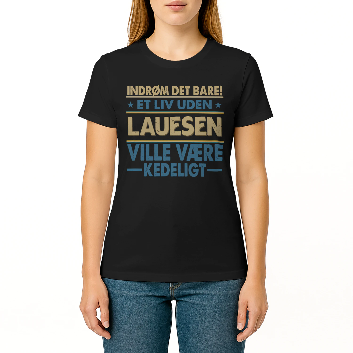 lauesen-fdk01-fdk0812