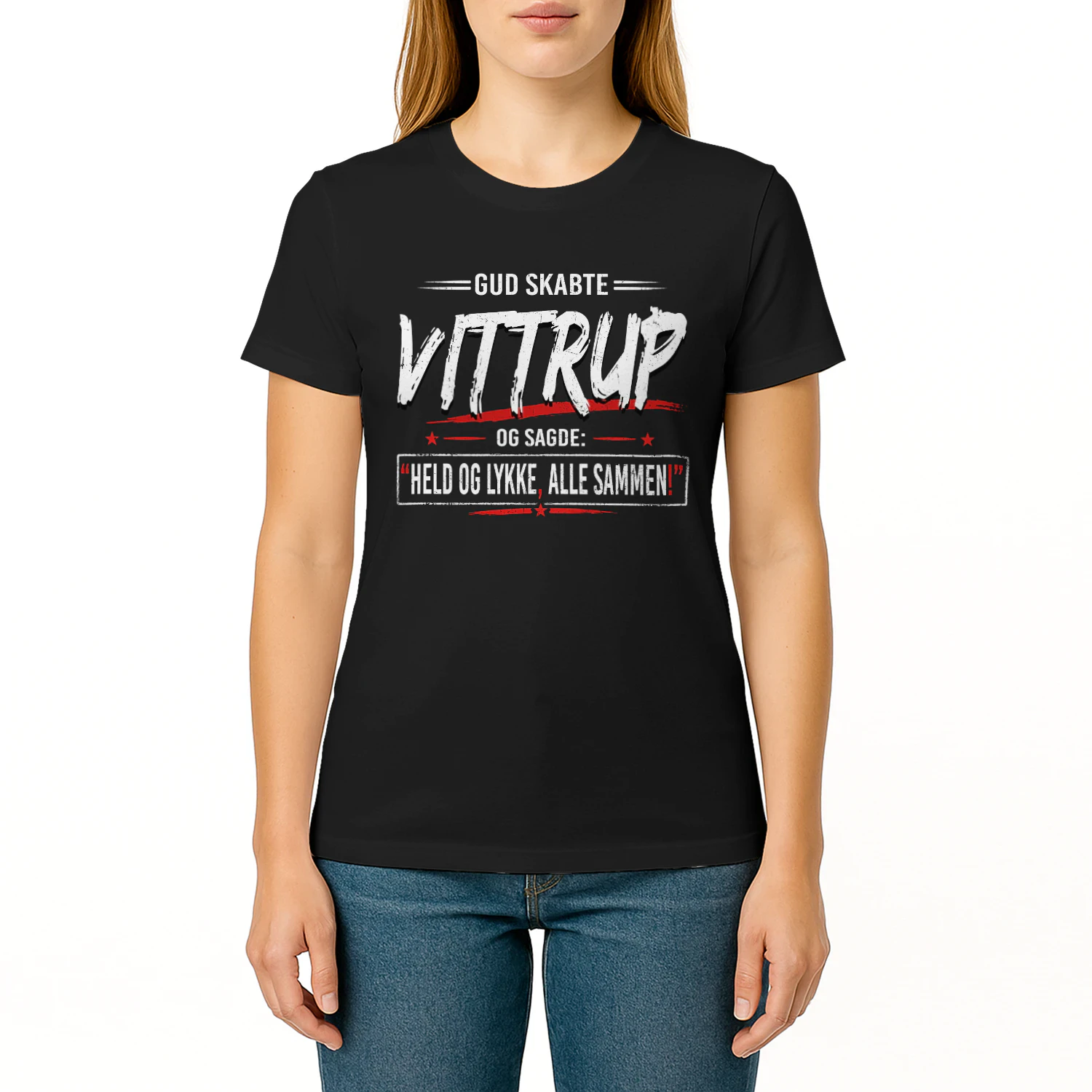 vittrup-fdk185-fdk0555