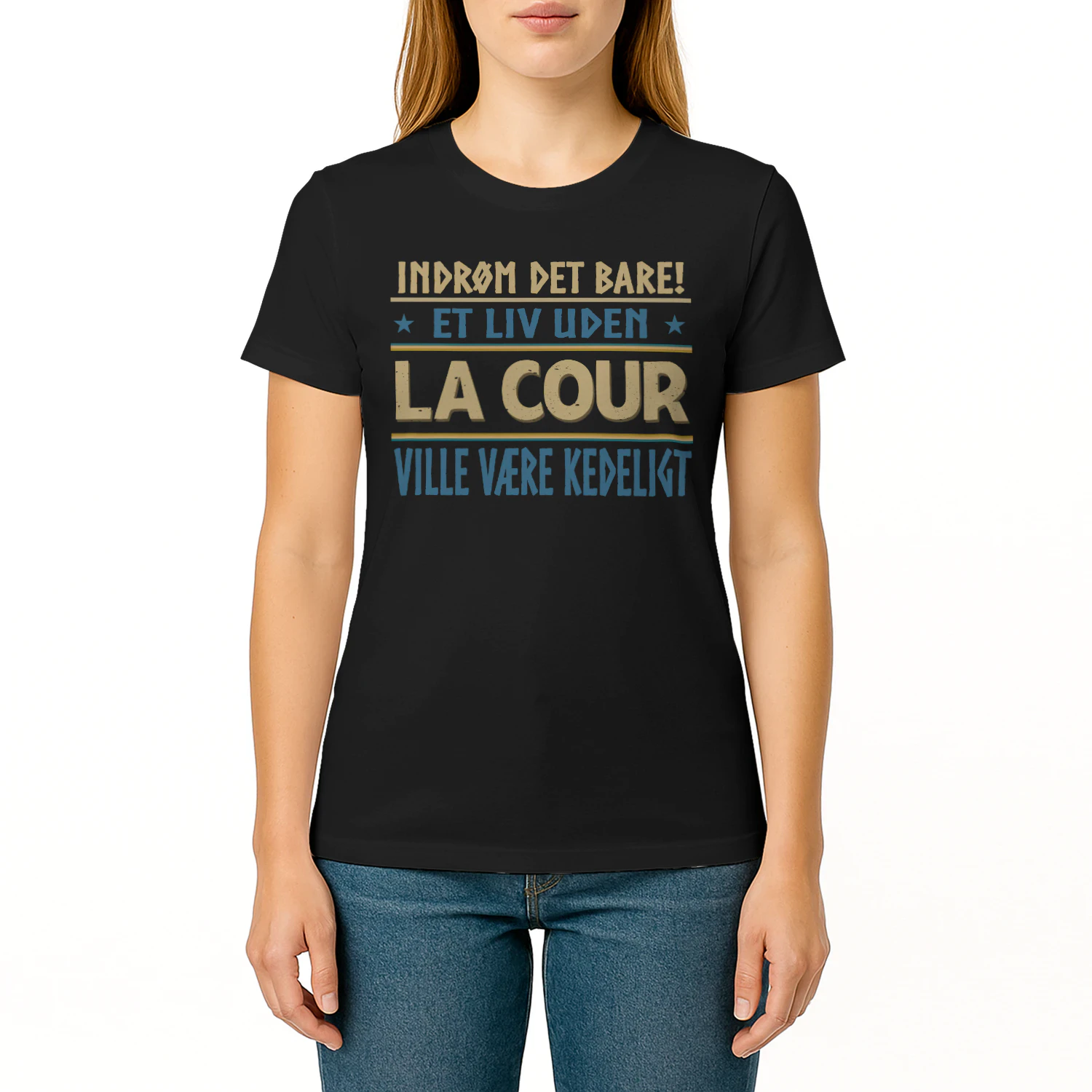 la cour-fdk04-fdk0585
