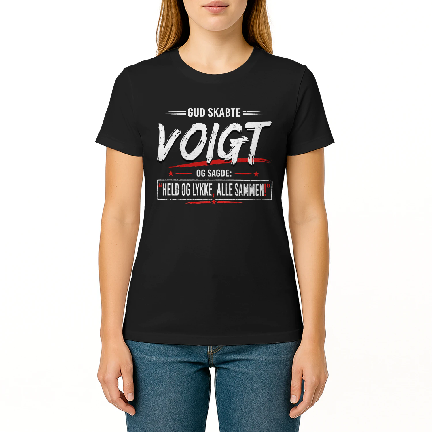 voigt-fdk185-fdk0526
