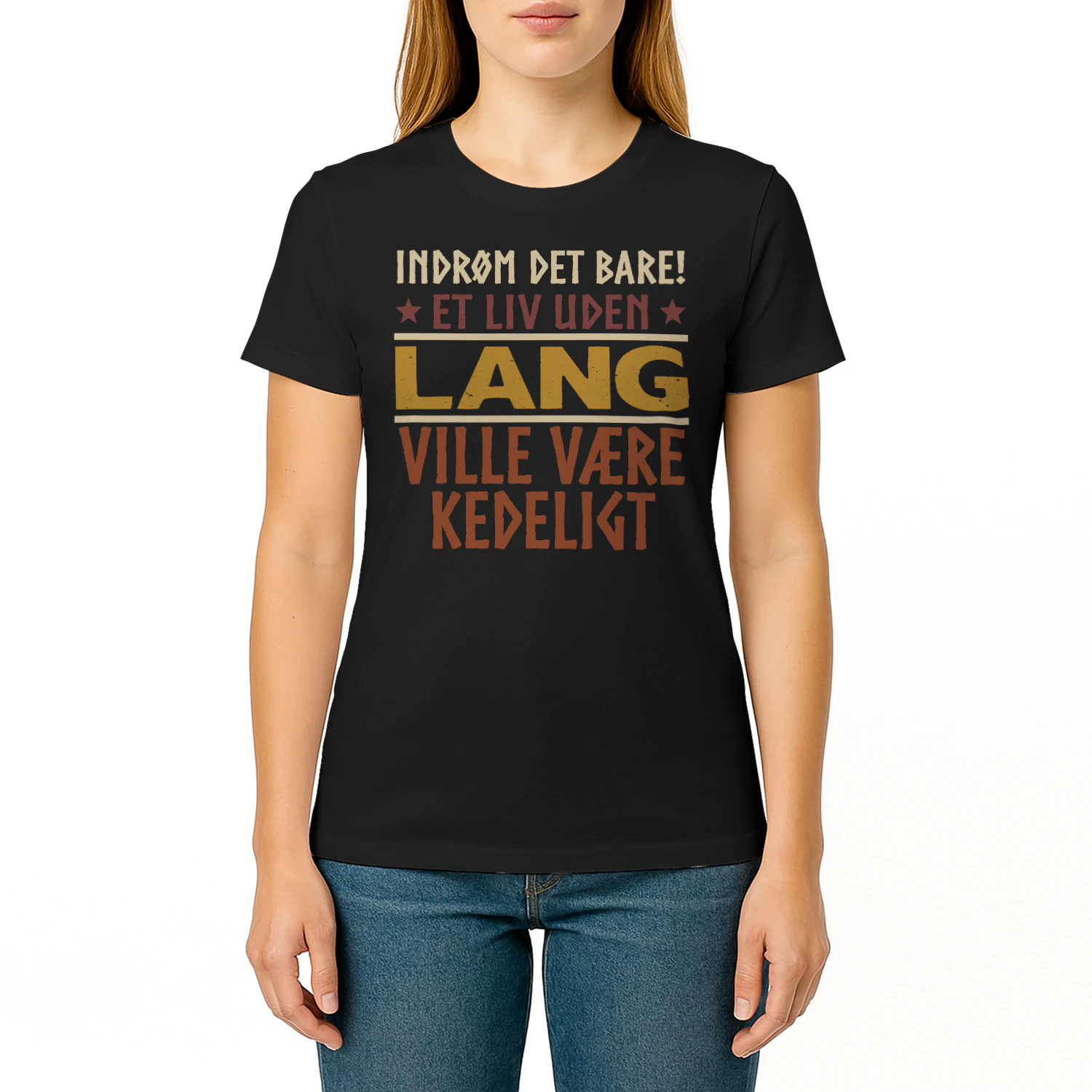 lang-fdk03-fdk0440