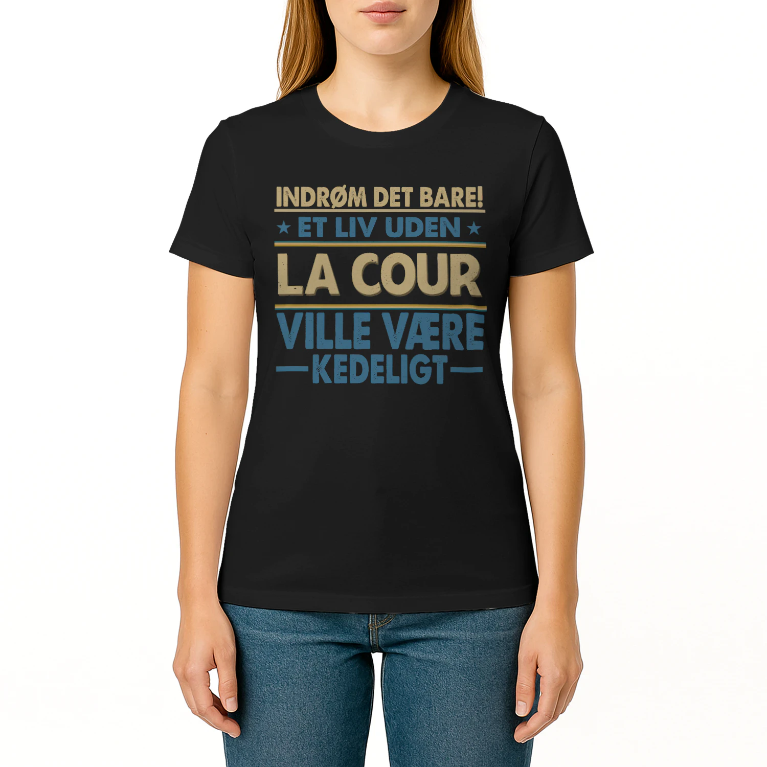 la cour-fdk01-fdk0585