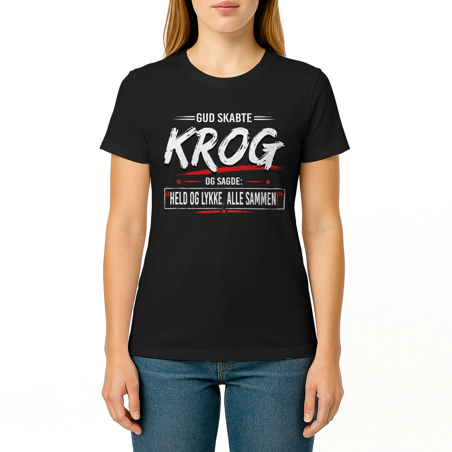 krog-fdk185-fdk0164