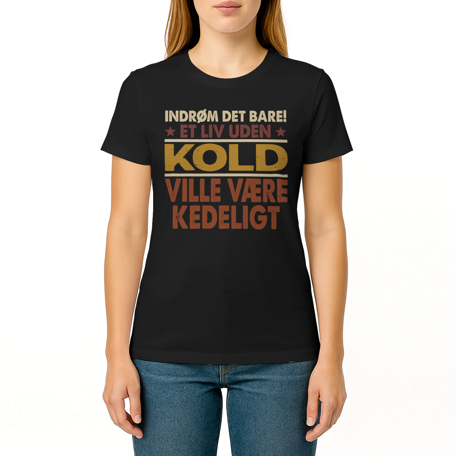 kold-fdk101-fdk0456