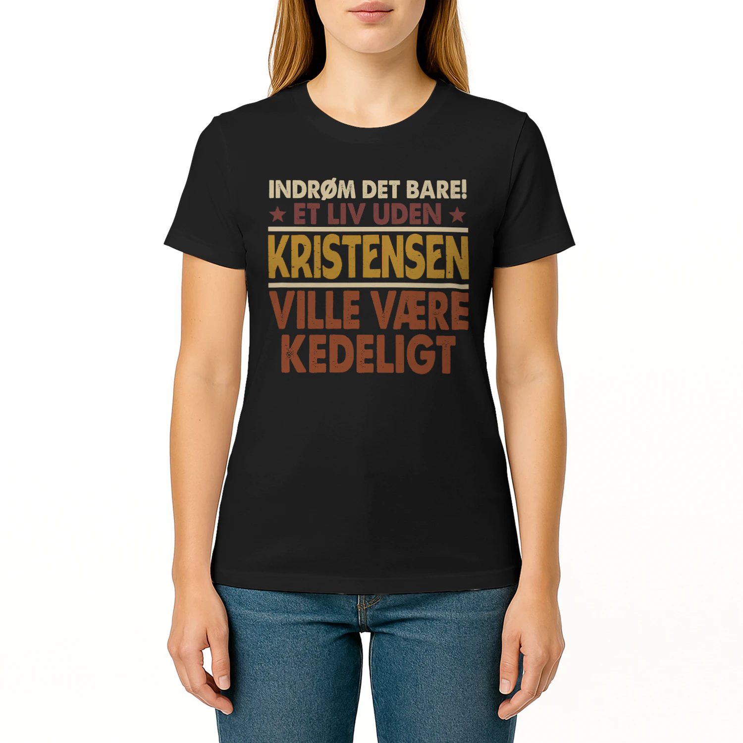 kristensen-fdk101-fdk0013