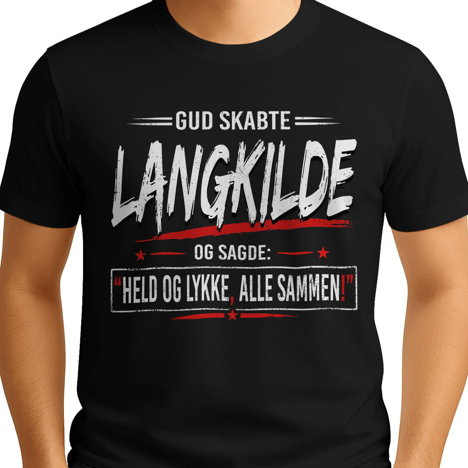 langkilde-fdk185-fdk0779