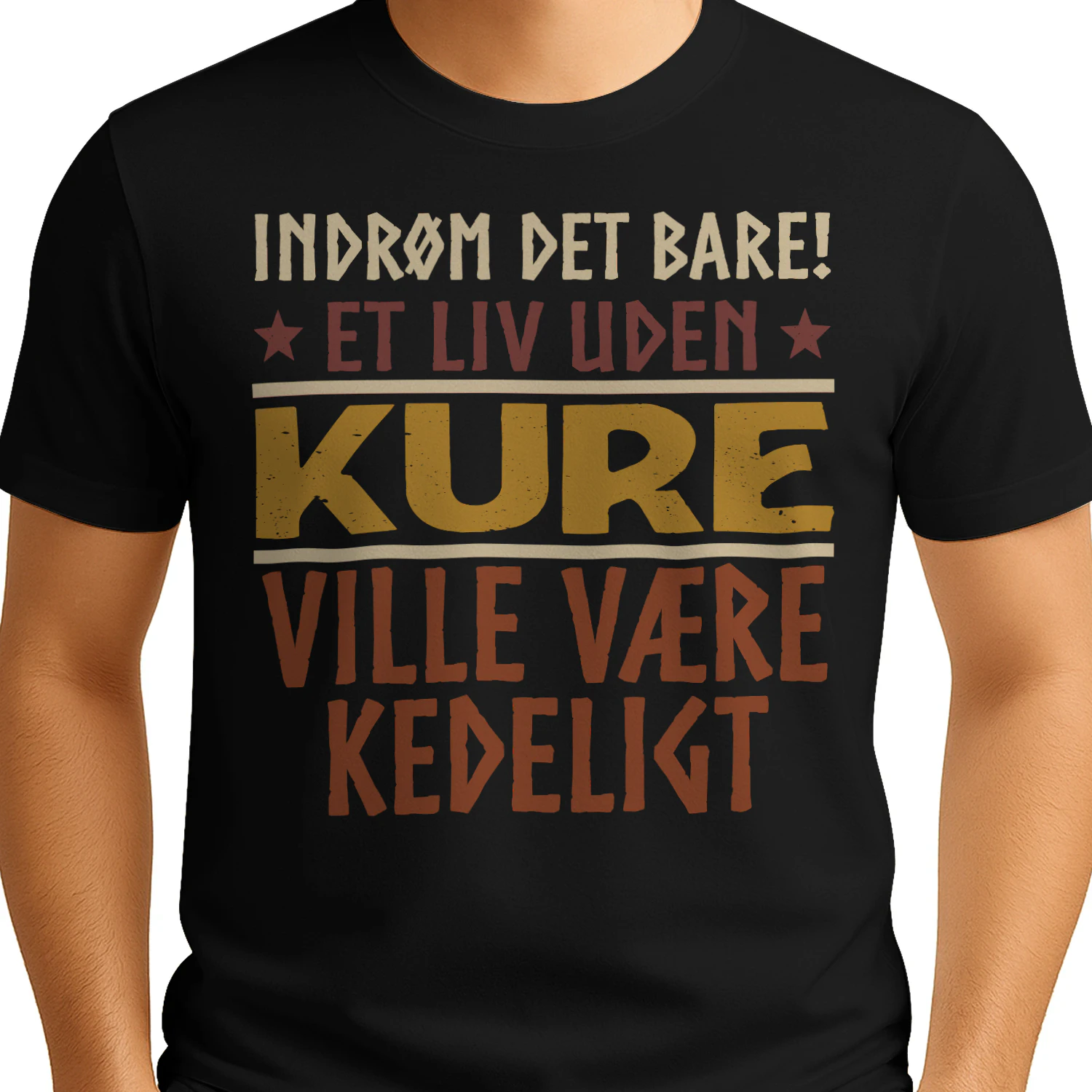 kure-fdk03-fdk0427