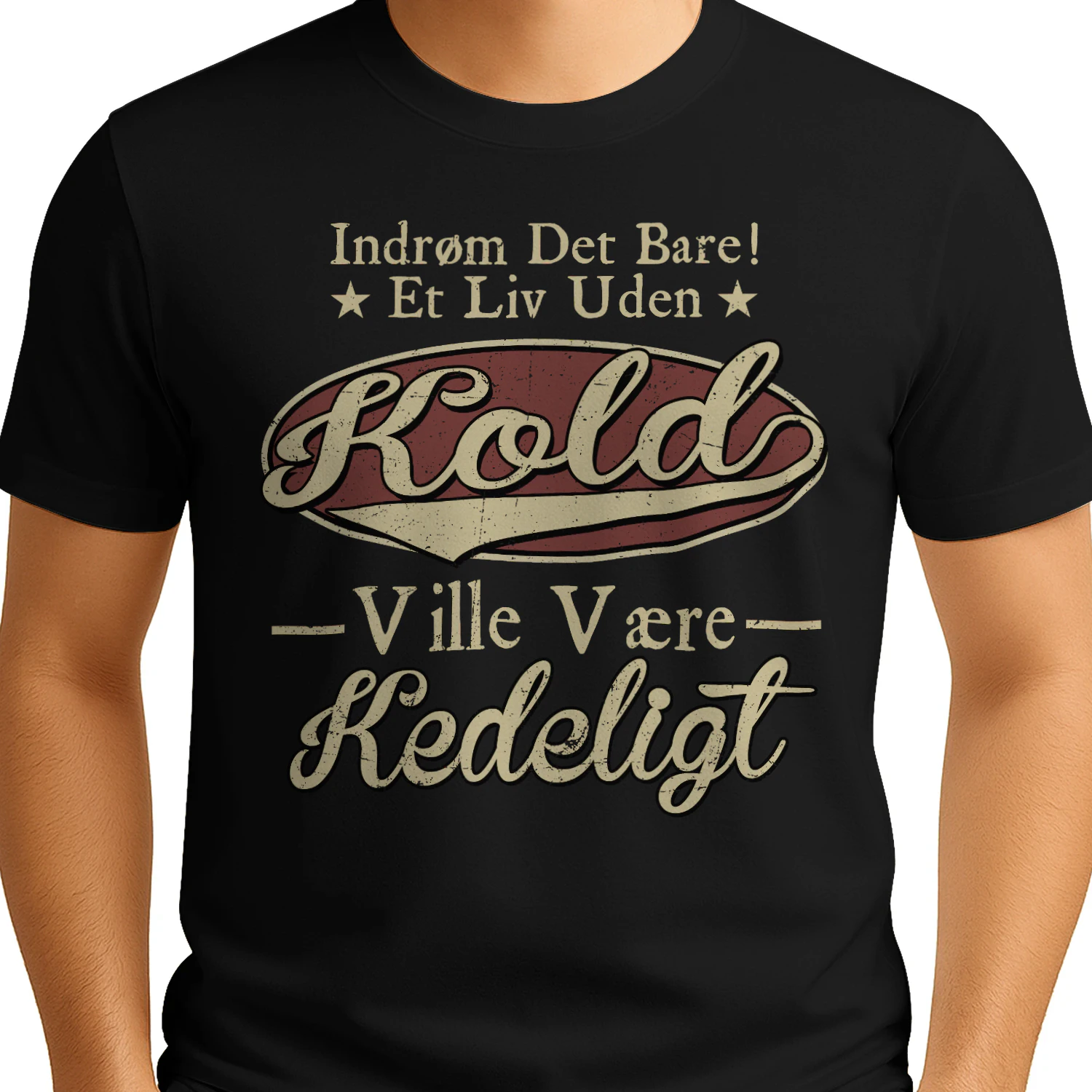 kold-fdk02-fdk0456