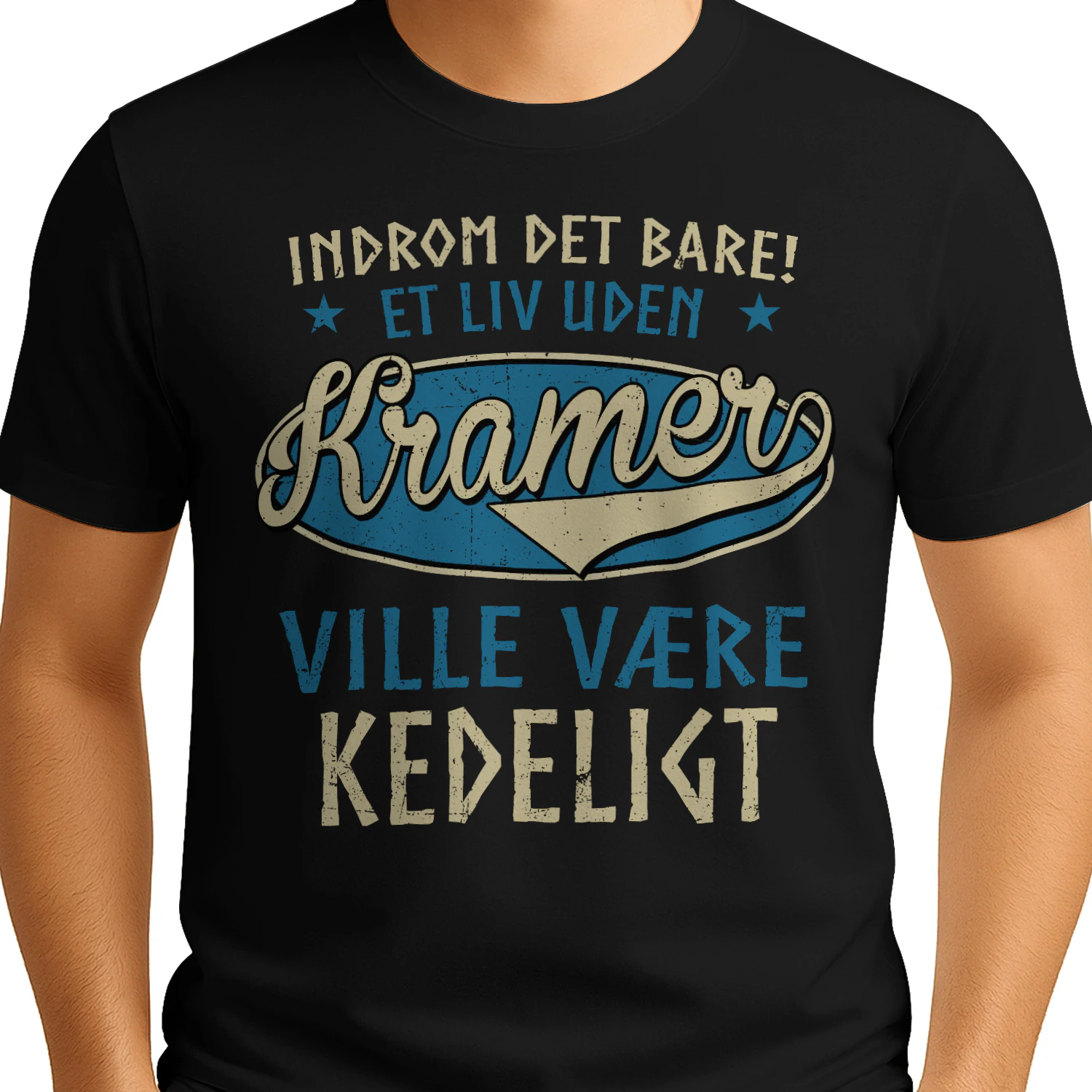 kramer-fdk16-fdk0323