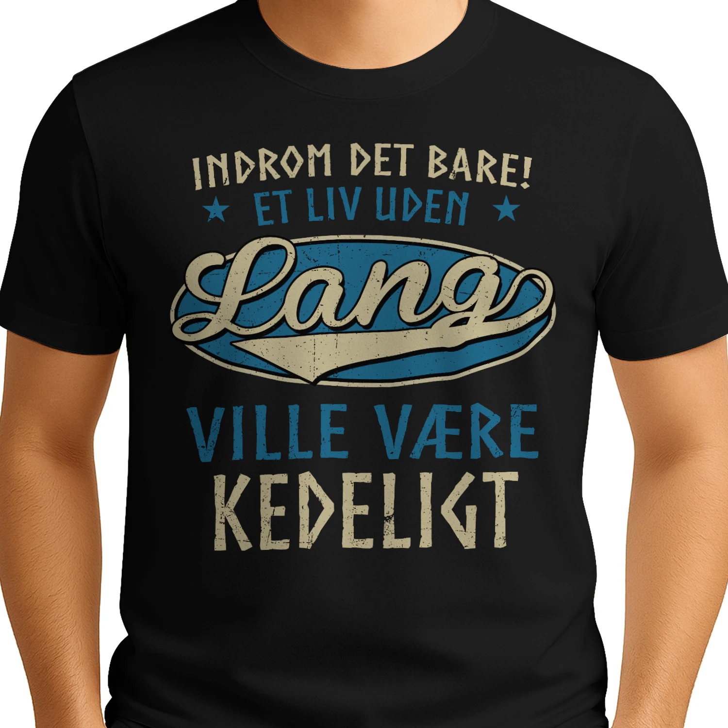 lang-fdk16-fdk0440