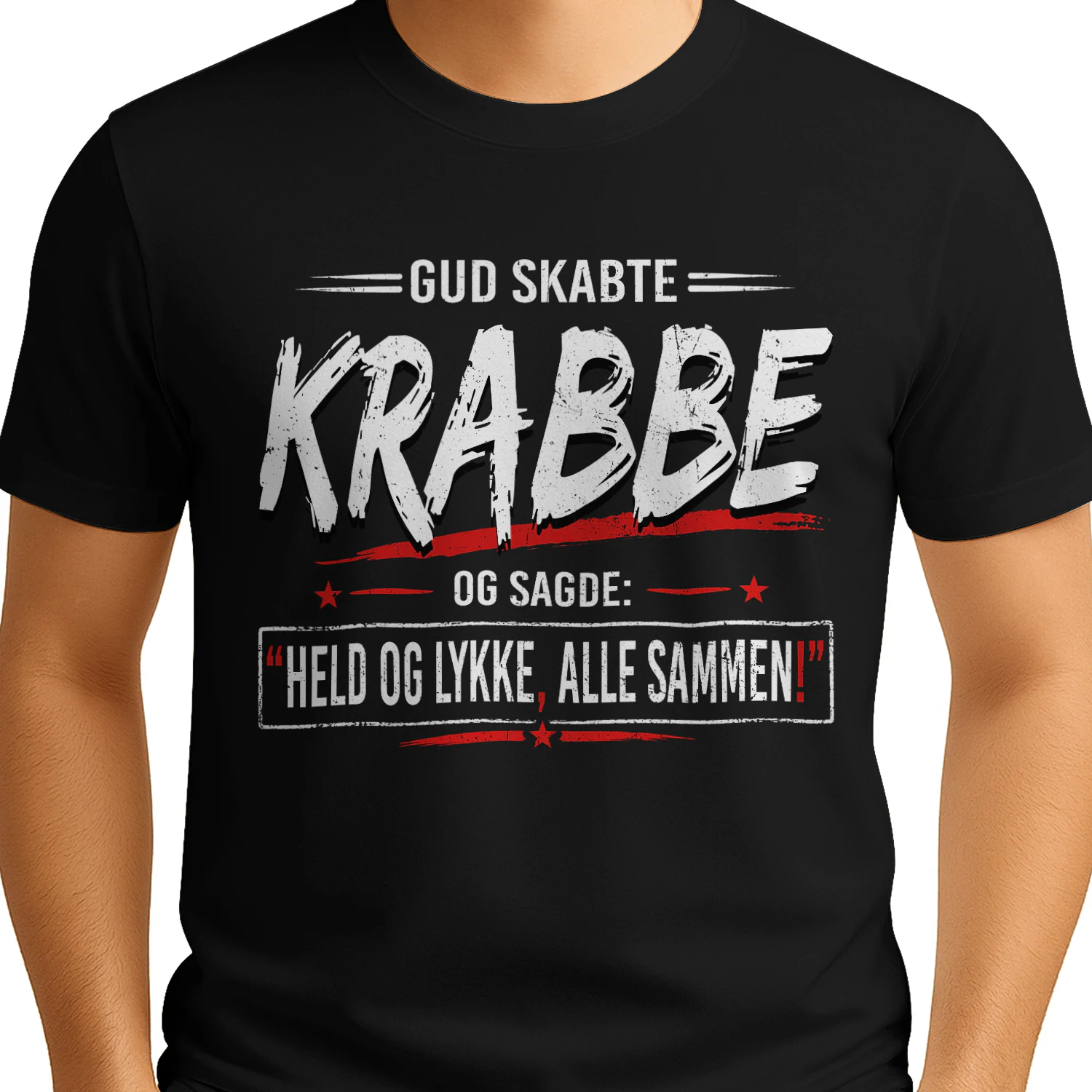 krabbe-fdk185-fdk0370