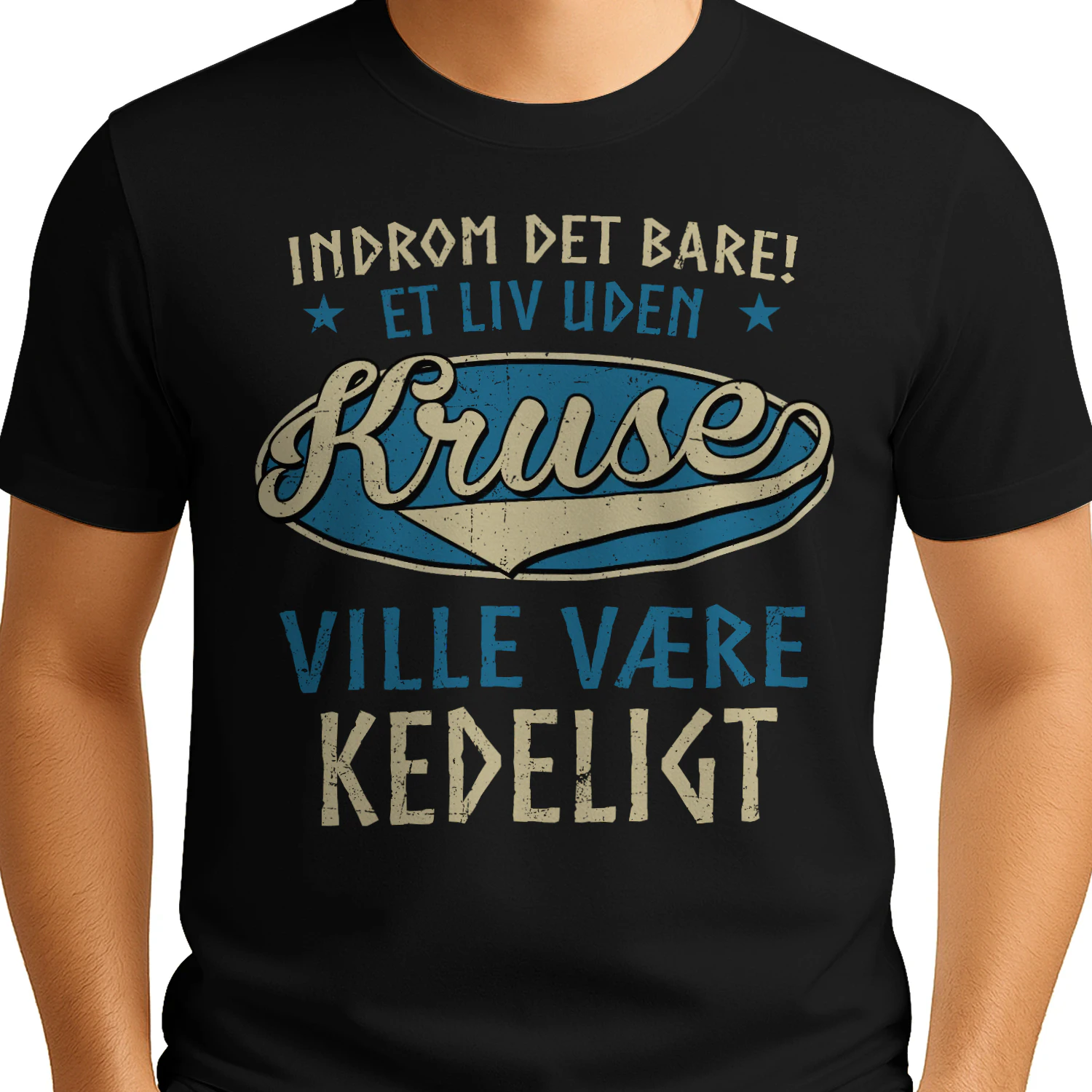 kruse-fdk16-fdk0096