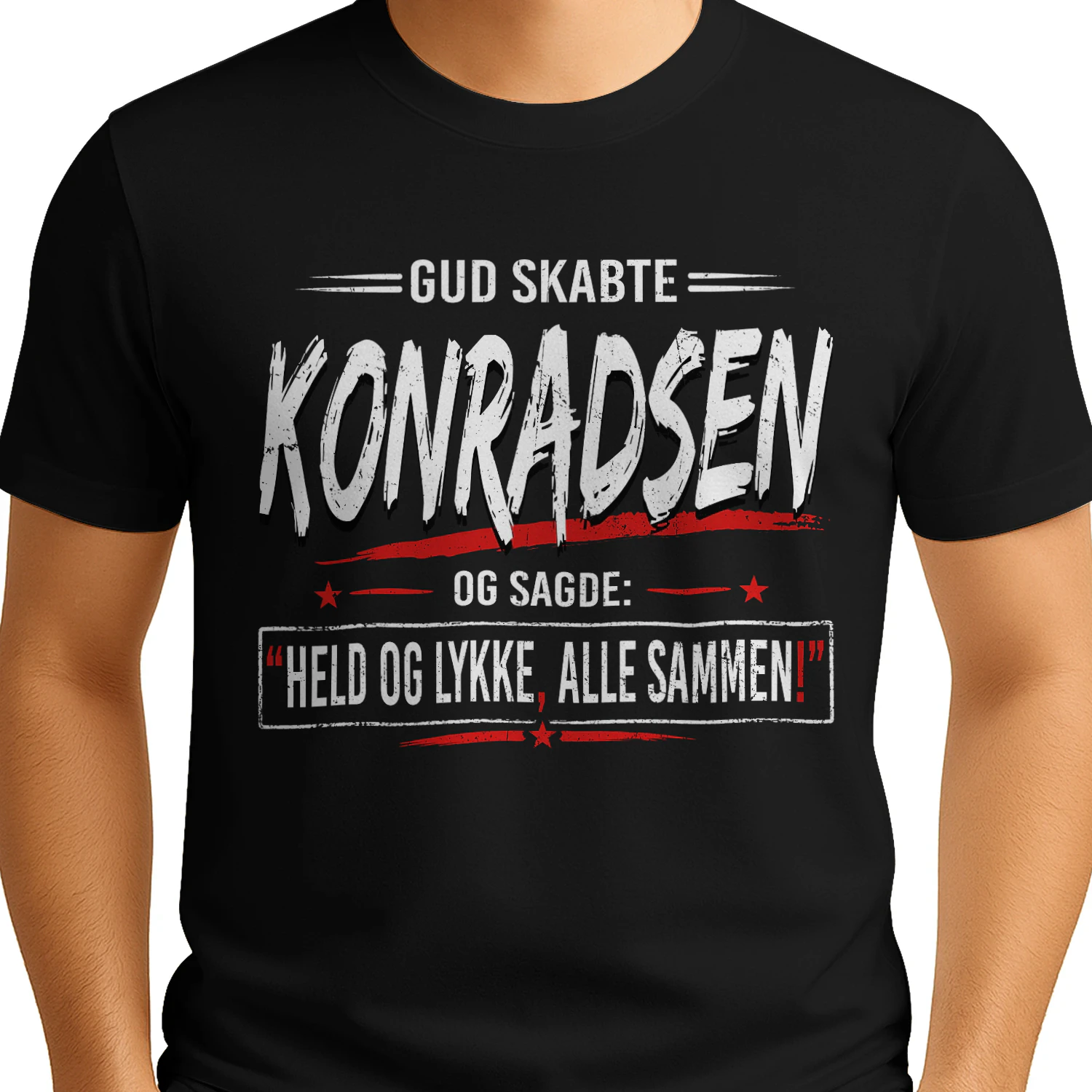 konradsen-fdk185-fdk0732