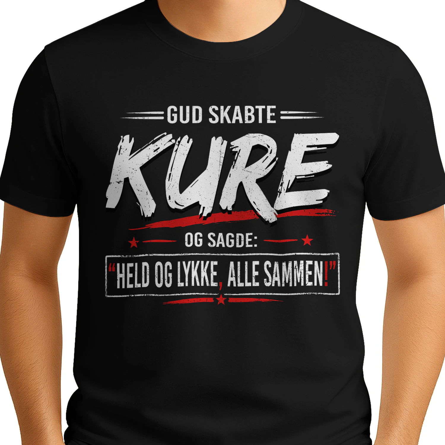 kure-fdk185-fdk0427