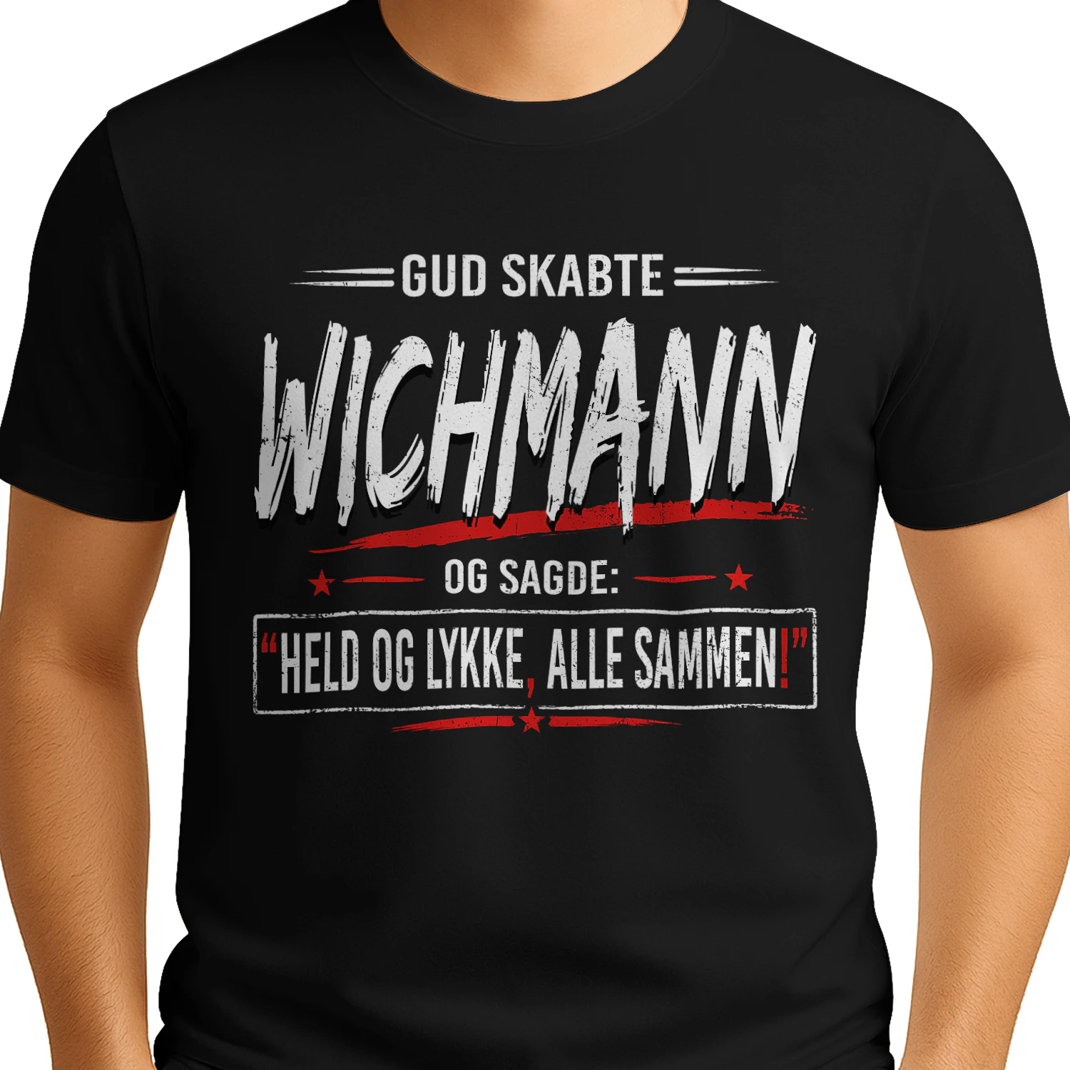 wichmann-fdk185-fdk0570